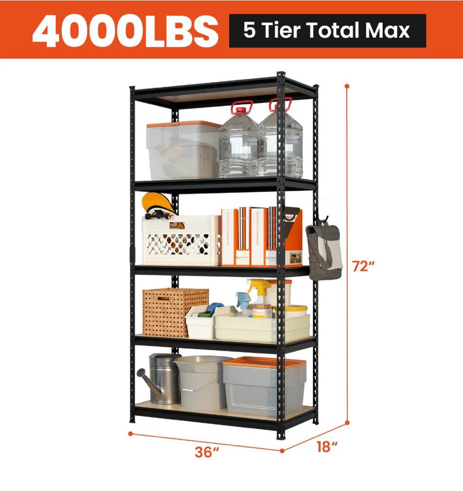 https://s3.amazonaws.com/lotting-images-prod/EmanualPiazza/BRN3703120_1759511601524.jpeg