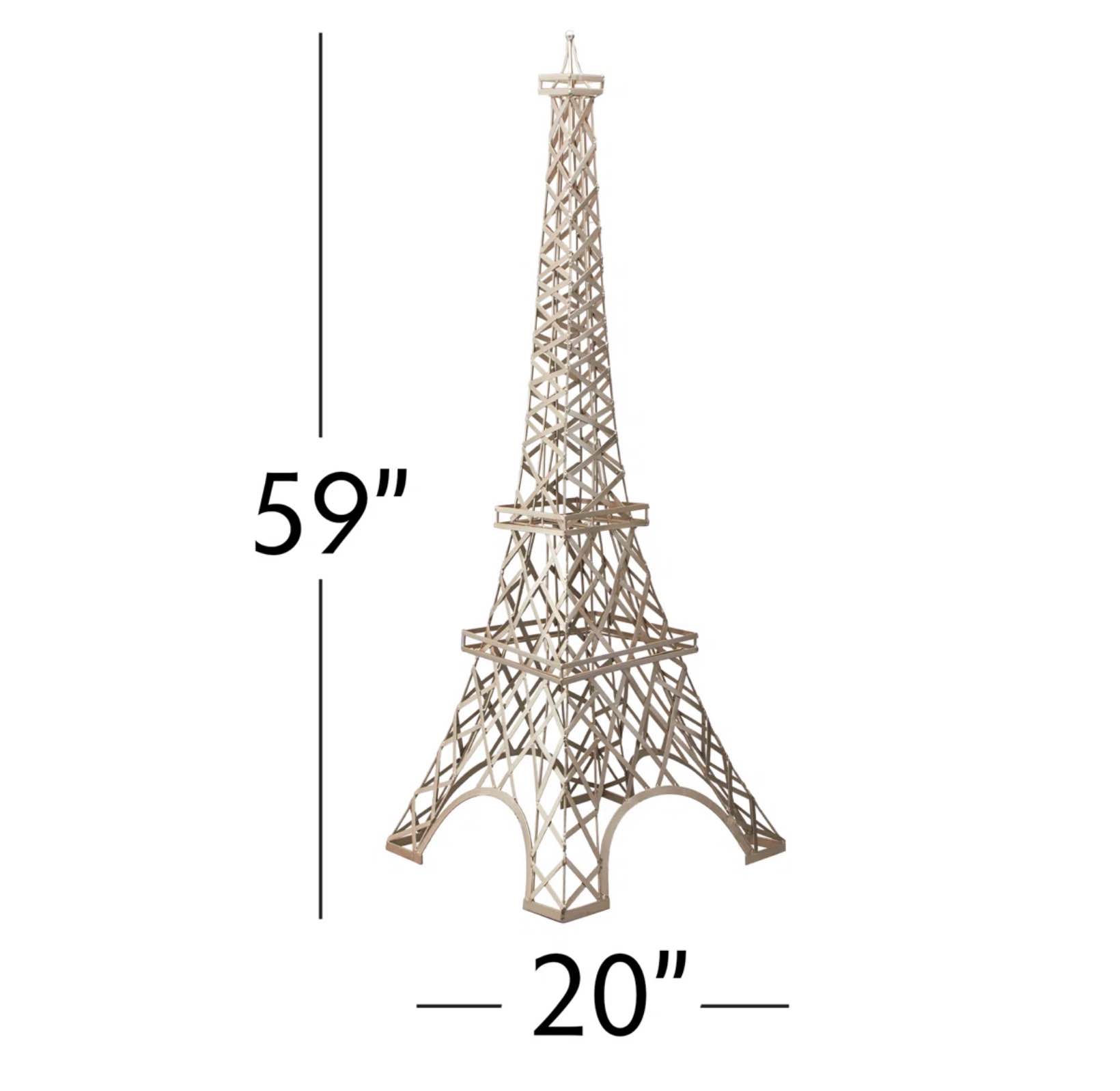 https://s3.amazonaws.com/lotting-images-prod/EmanualPiazza/BRN3703124_1760022904343.jpeg