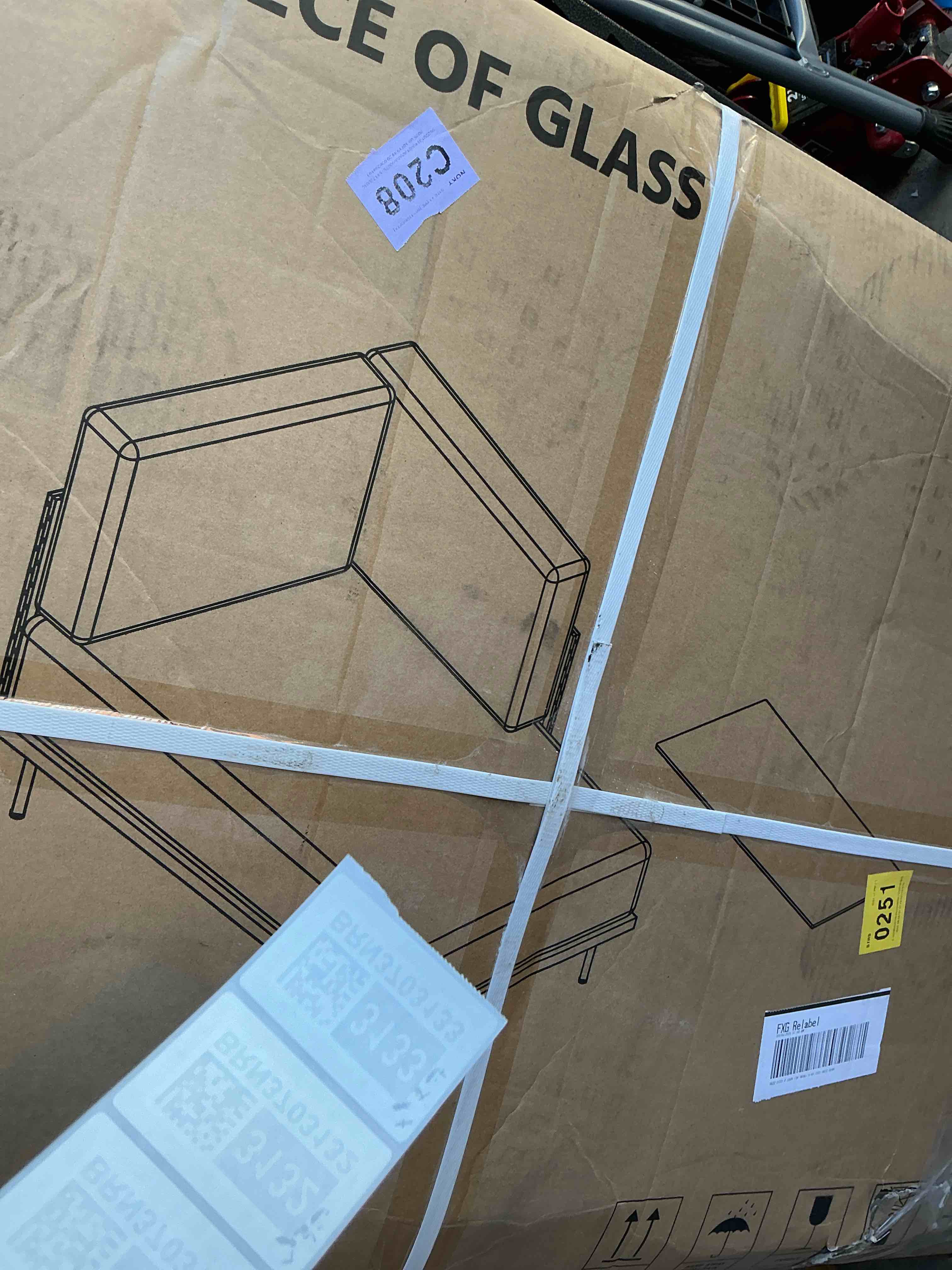 https://s3.amazonaws.com/lotting-images-prod/EmanualPiazza/BRN3703126_1760024064917.jpeg