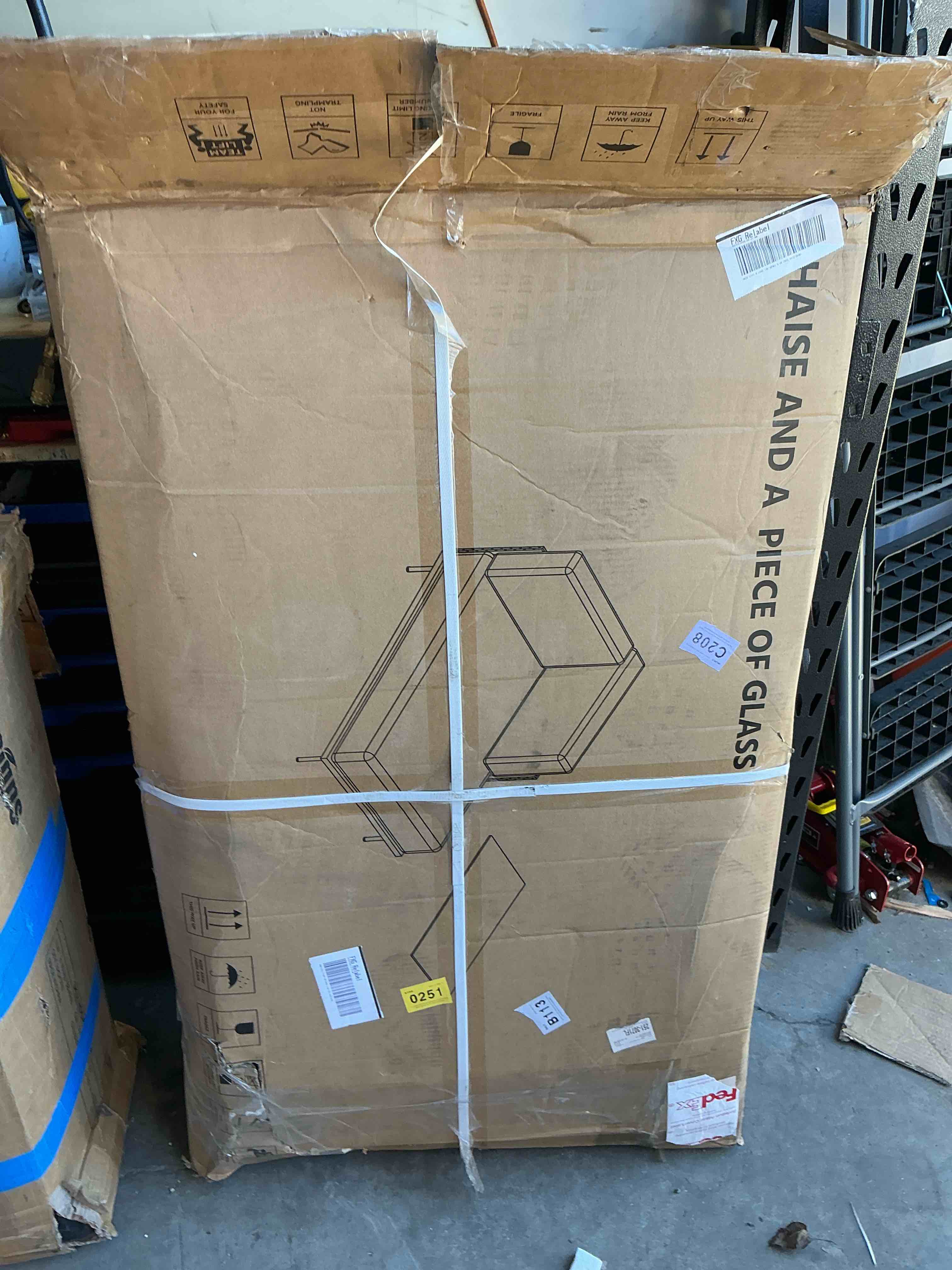 https://s3.amazonaws.com/lotting-images-prod/EmanualPiazza/BRN3703126_1760024066685.jpeg