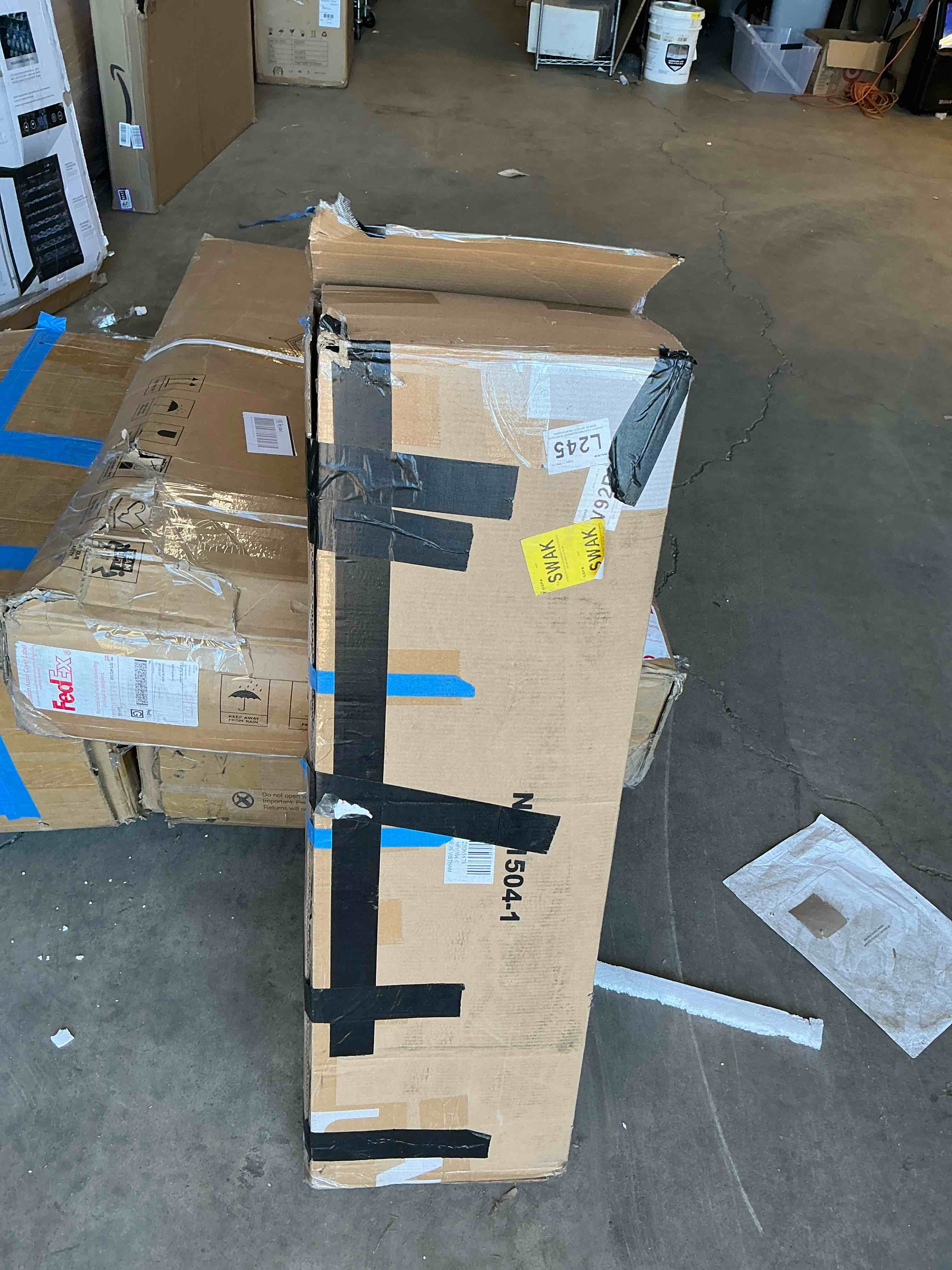https://s3.amazonaws.com/lotting-images-prod/EmanualPiazza/BRN3703128_1760024799650.jpeg