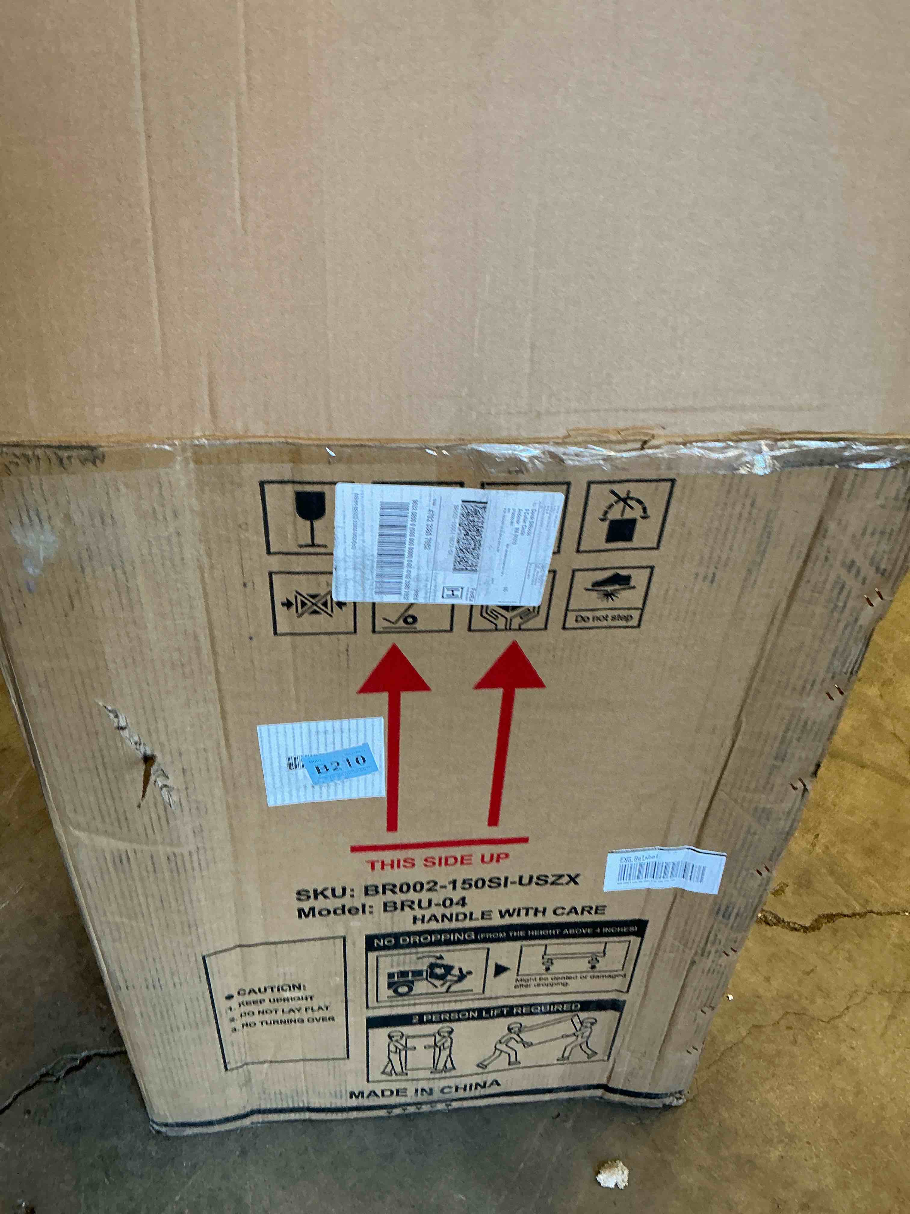 https://s3.amazonaws.com/lotting-images-prod/EmanualPiazza/BRN3703129_1760026383776.jpeg
