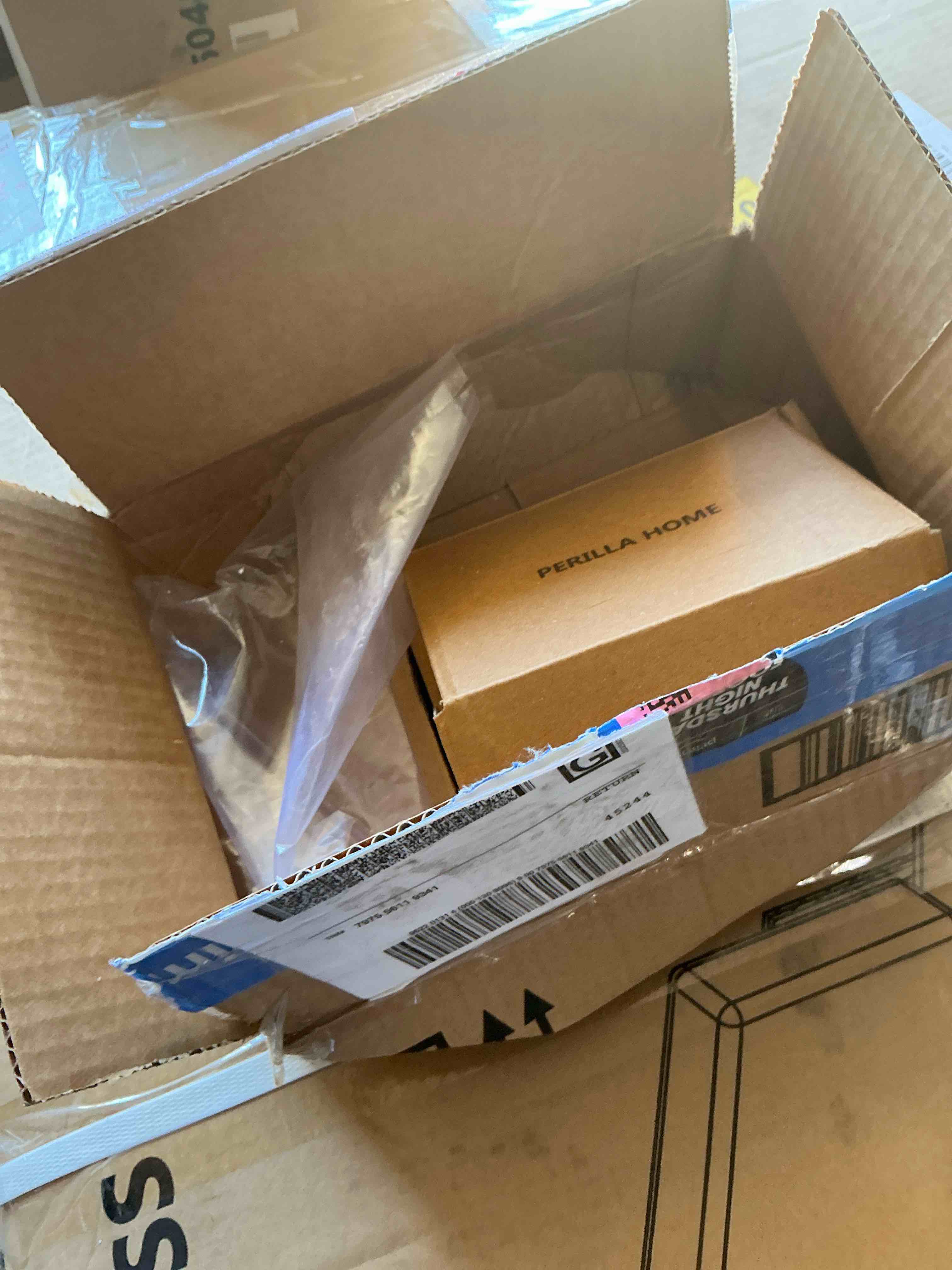 https://s3.amazonaws.com/lotting-images-prod/EmanualPiazza/BRN3703130_1760030458466.jpeg