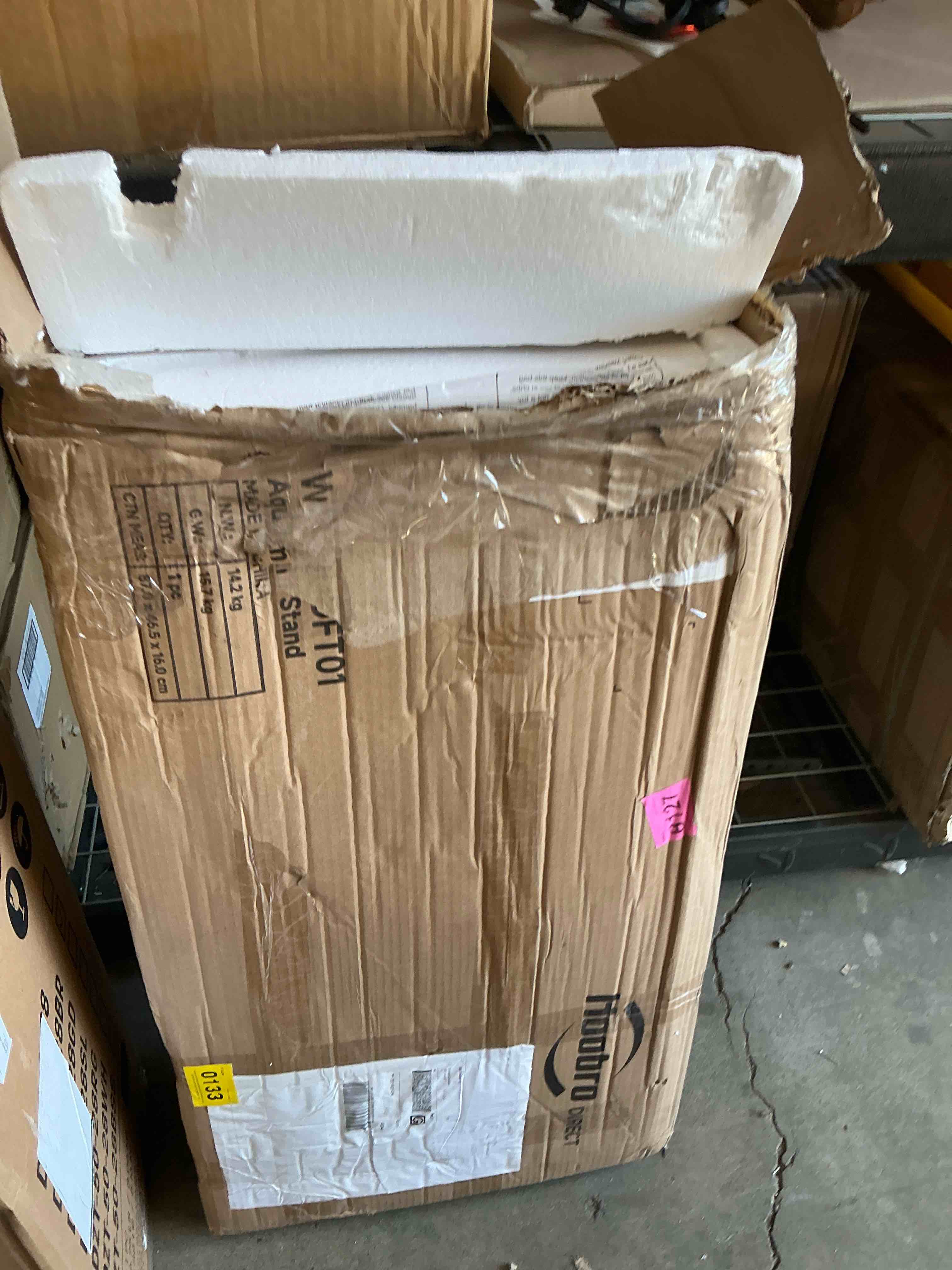 https://s3.amazonaws.com/lotting-images-prod/EmanualPiazza/BRN3703132_1760030999123.jpeg