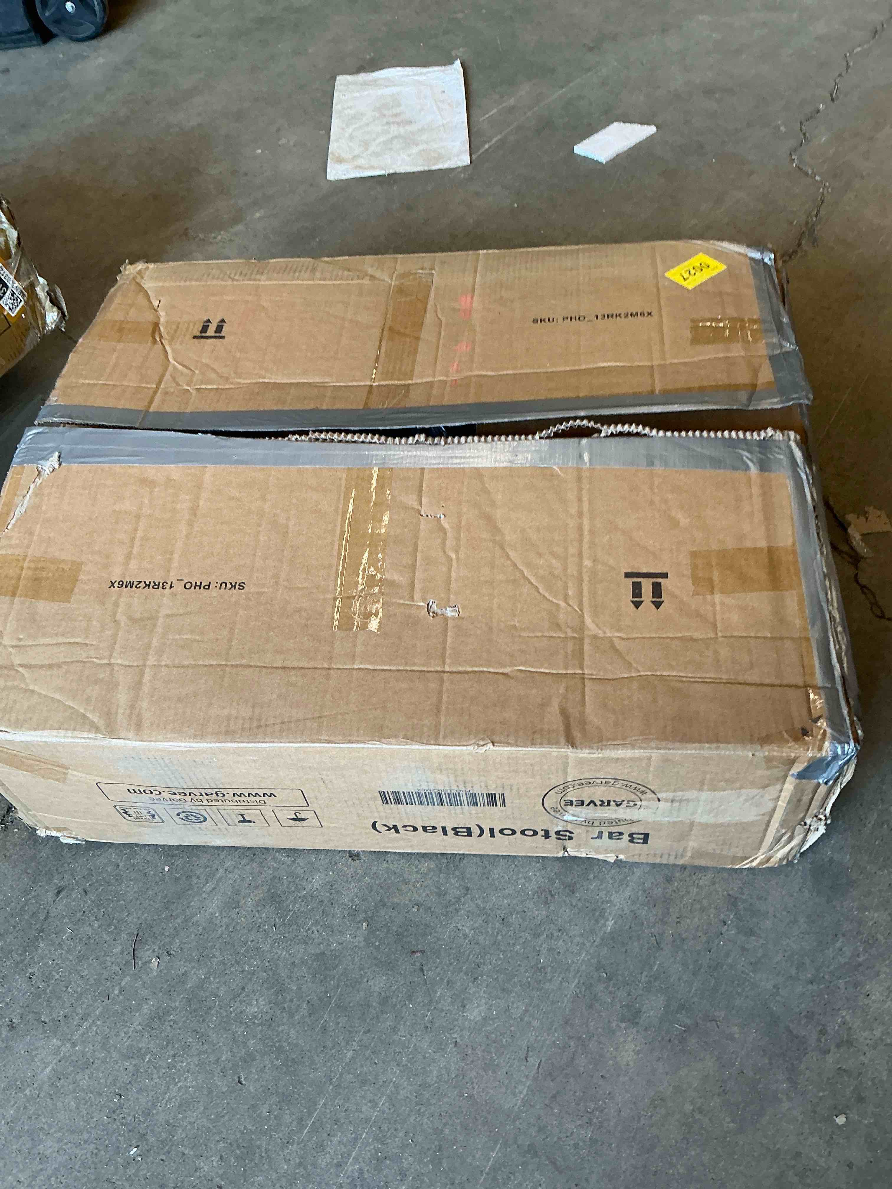 https://s3.amazonaws.com/lotting-images-prod/EmanualPiazza/BRN3703133_1760030924537.jpeg