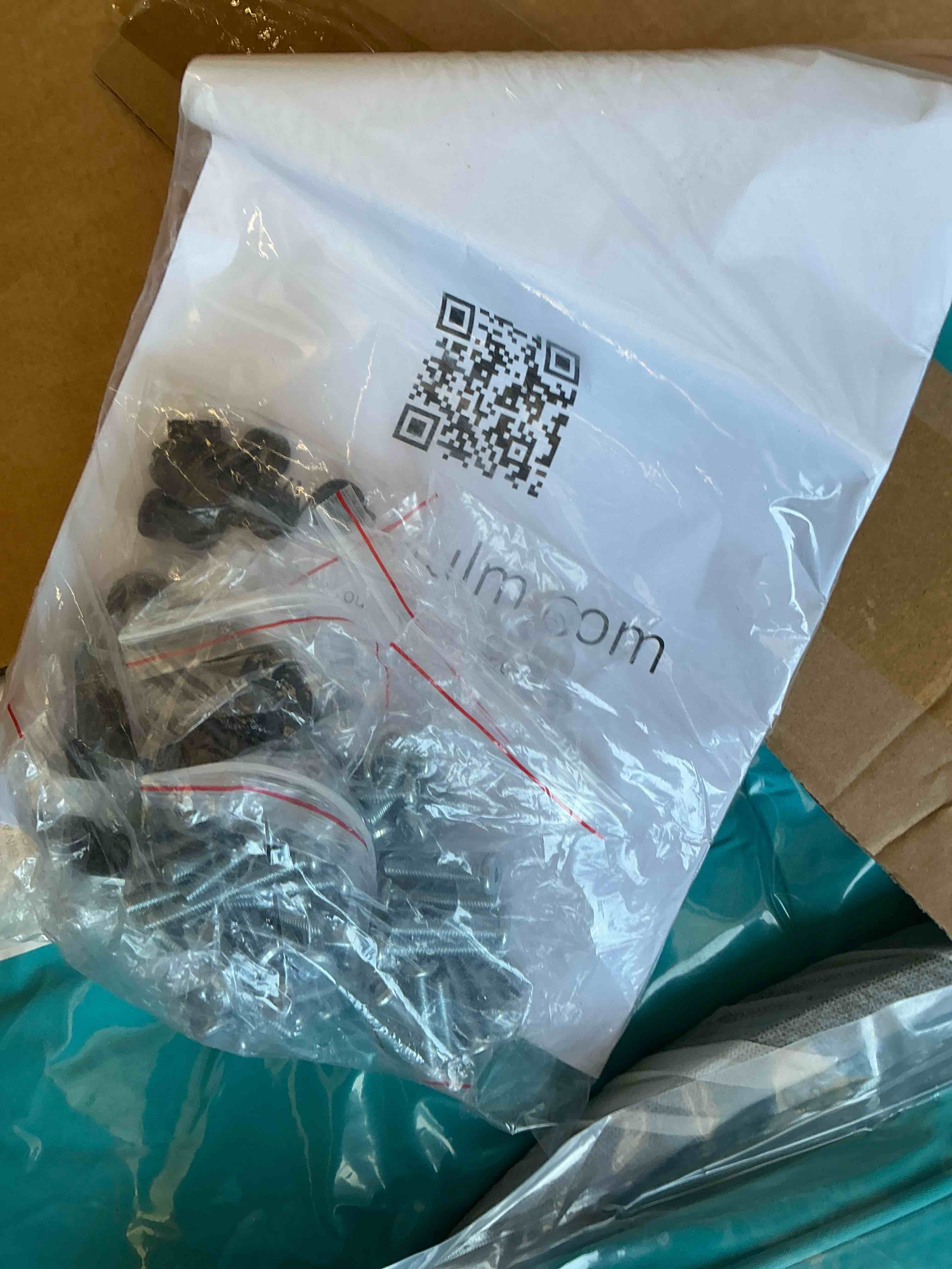 https://s3.amazonaws.com/lotting-images-prod/EmanualPiazza/BRN3703134_1760033445334.jpeg