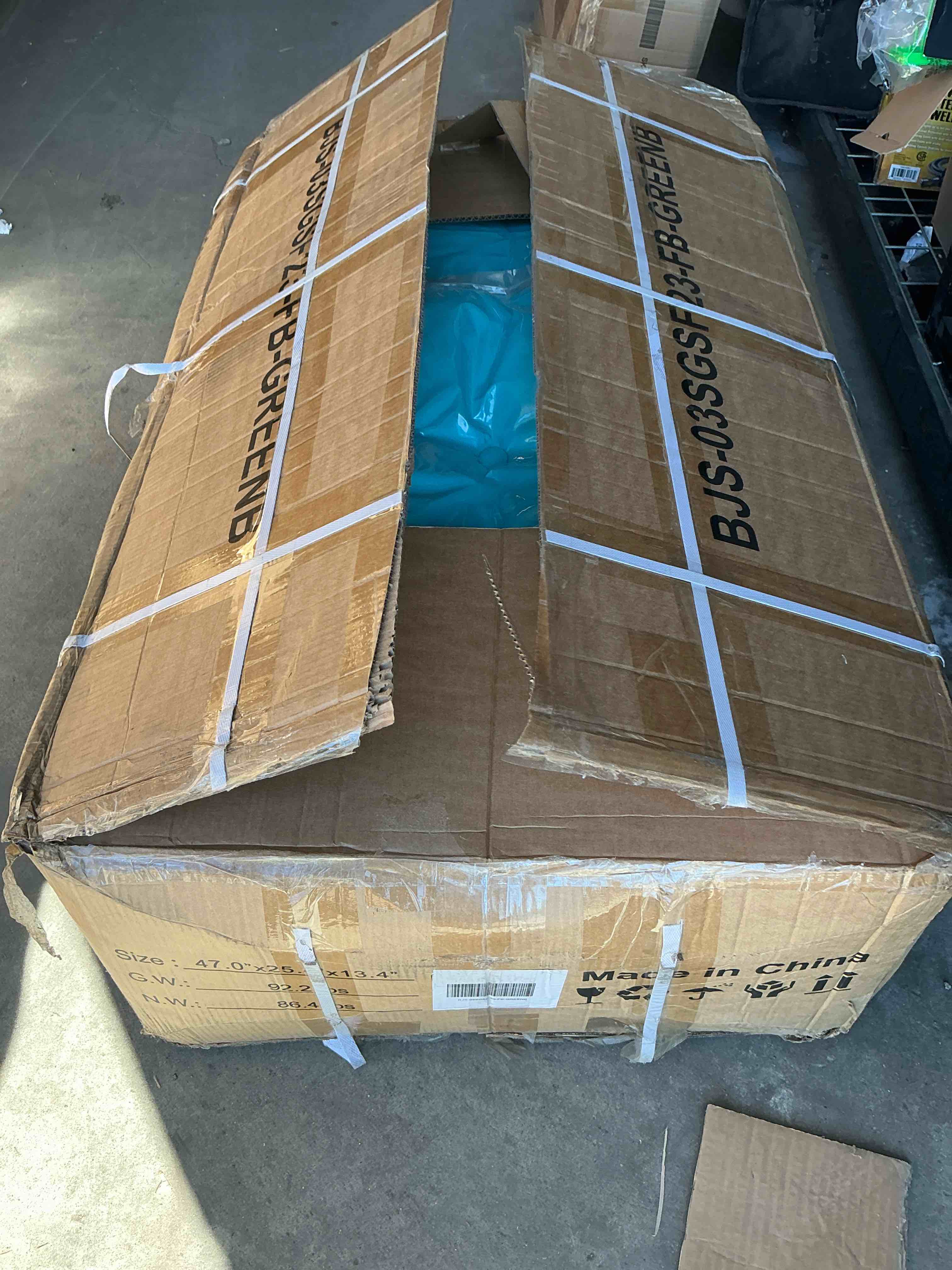 https://s3.amazonaws.com/lotting-images-prod/EmanualPiazza/BRN3703134_1760033456272.jpeg
