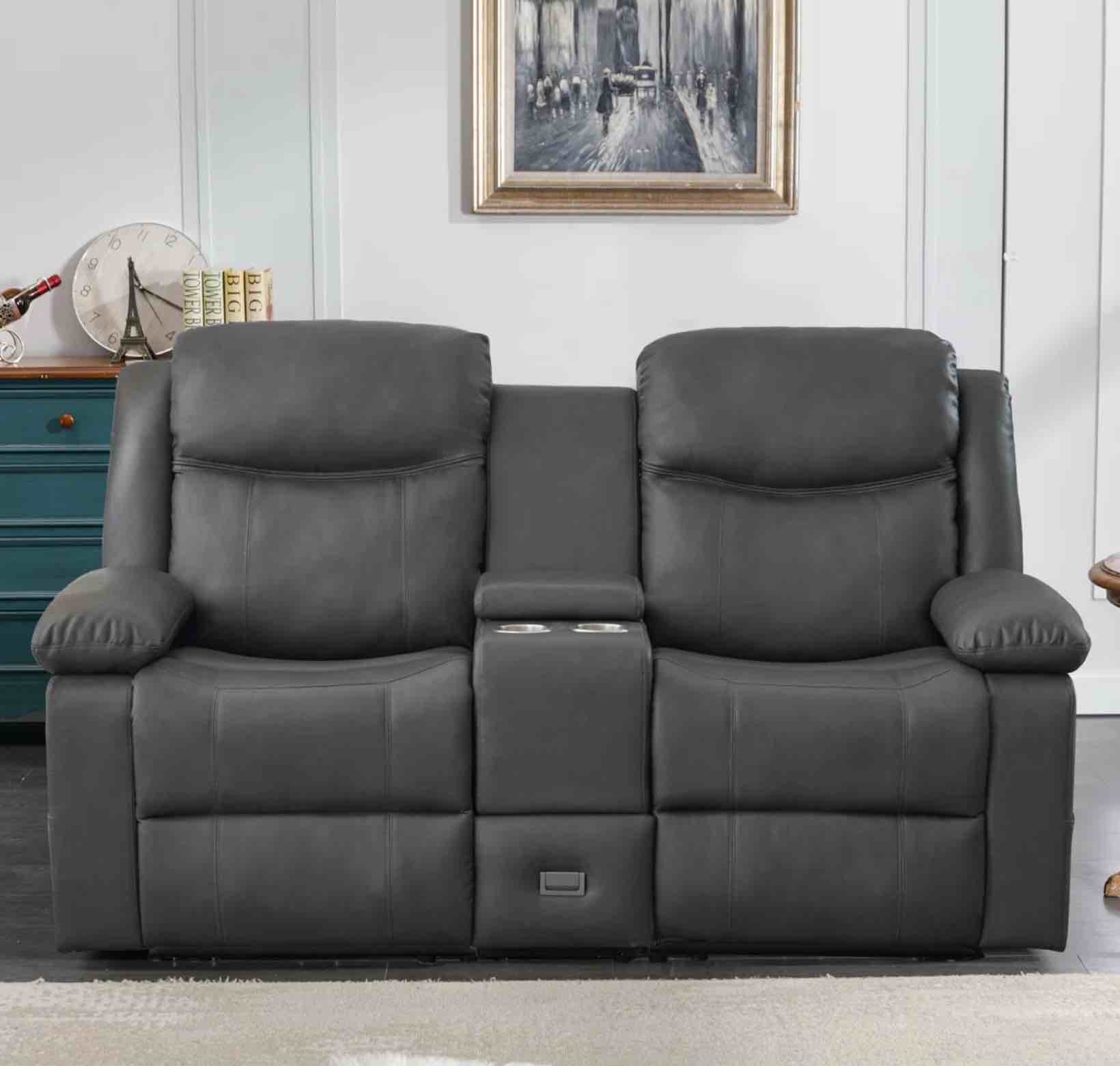 Big Furniture Deals In Mason!
