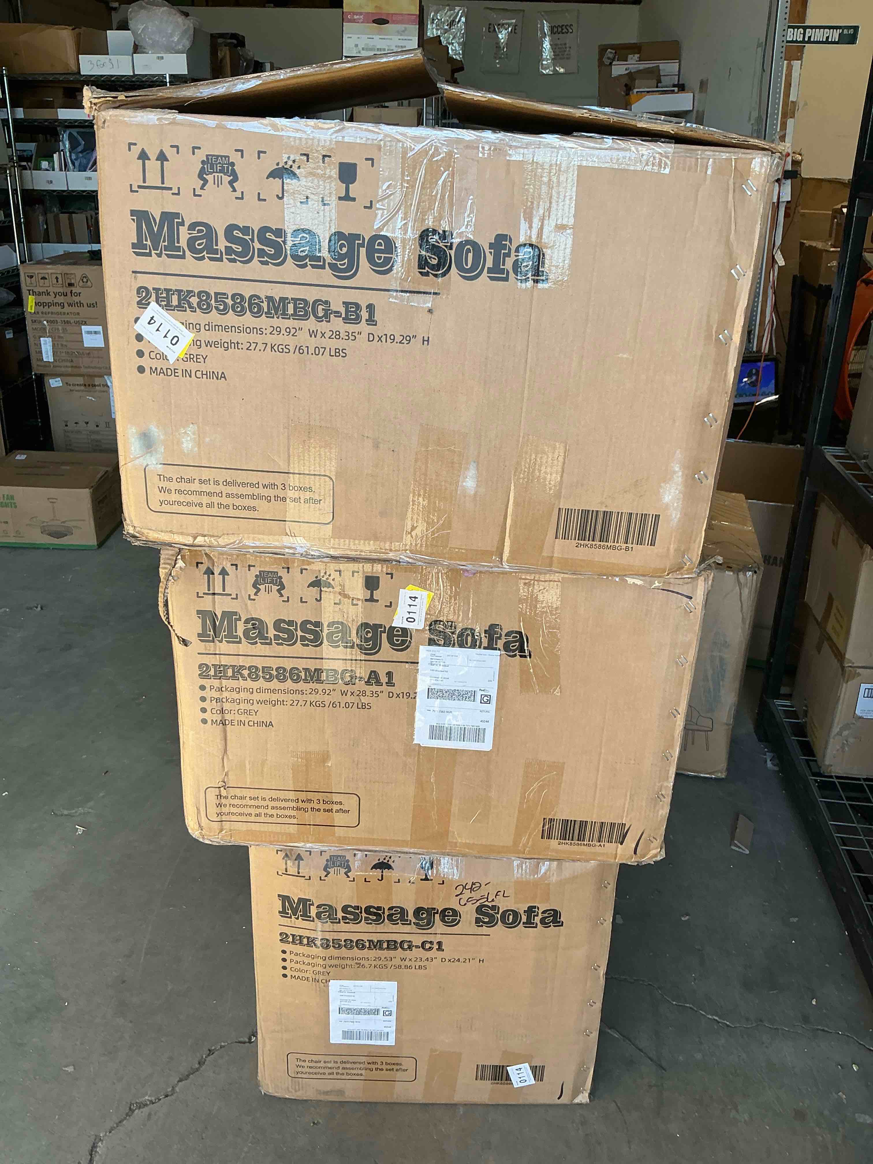 https://s3.amazonaws.com/lotting-images-prod/EmanualPiazza/BRN3703135_1760034984815.jpeg