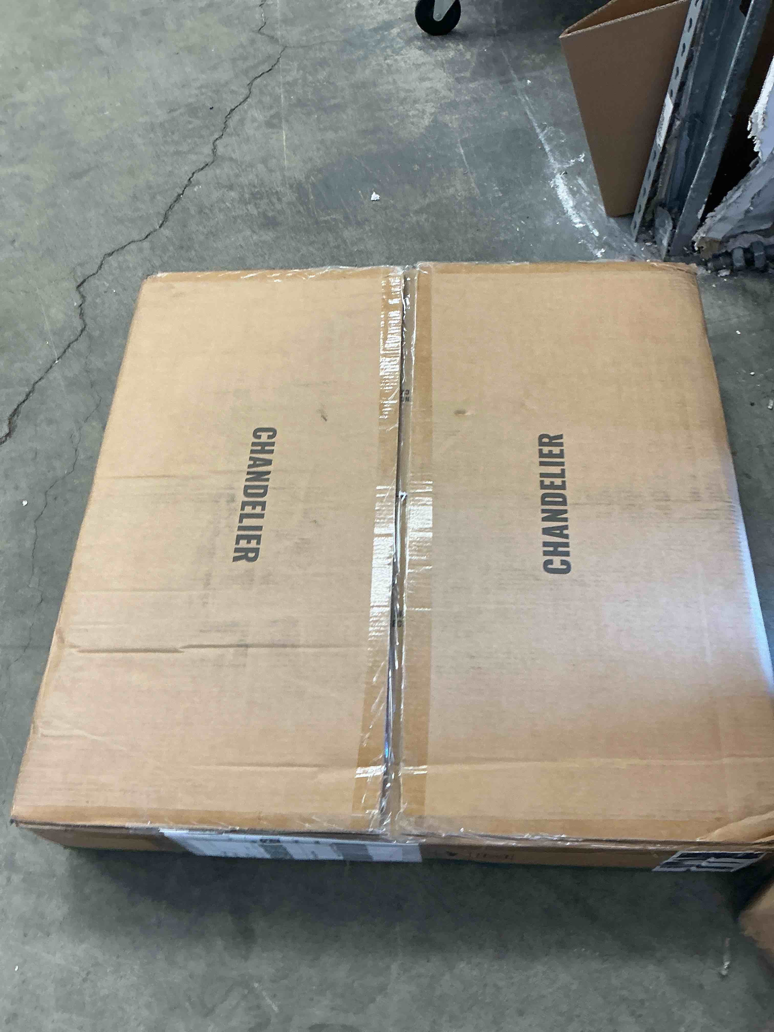 https://s3.amazonaws.com/lotting-images-prod/EmanualPiazza/BRN3703145_1760035740870.jpeg