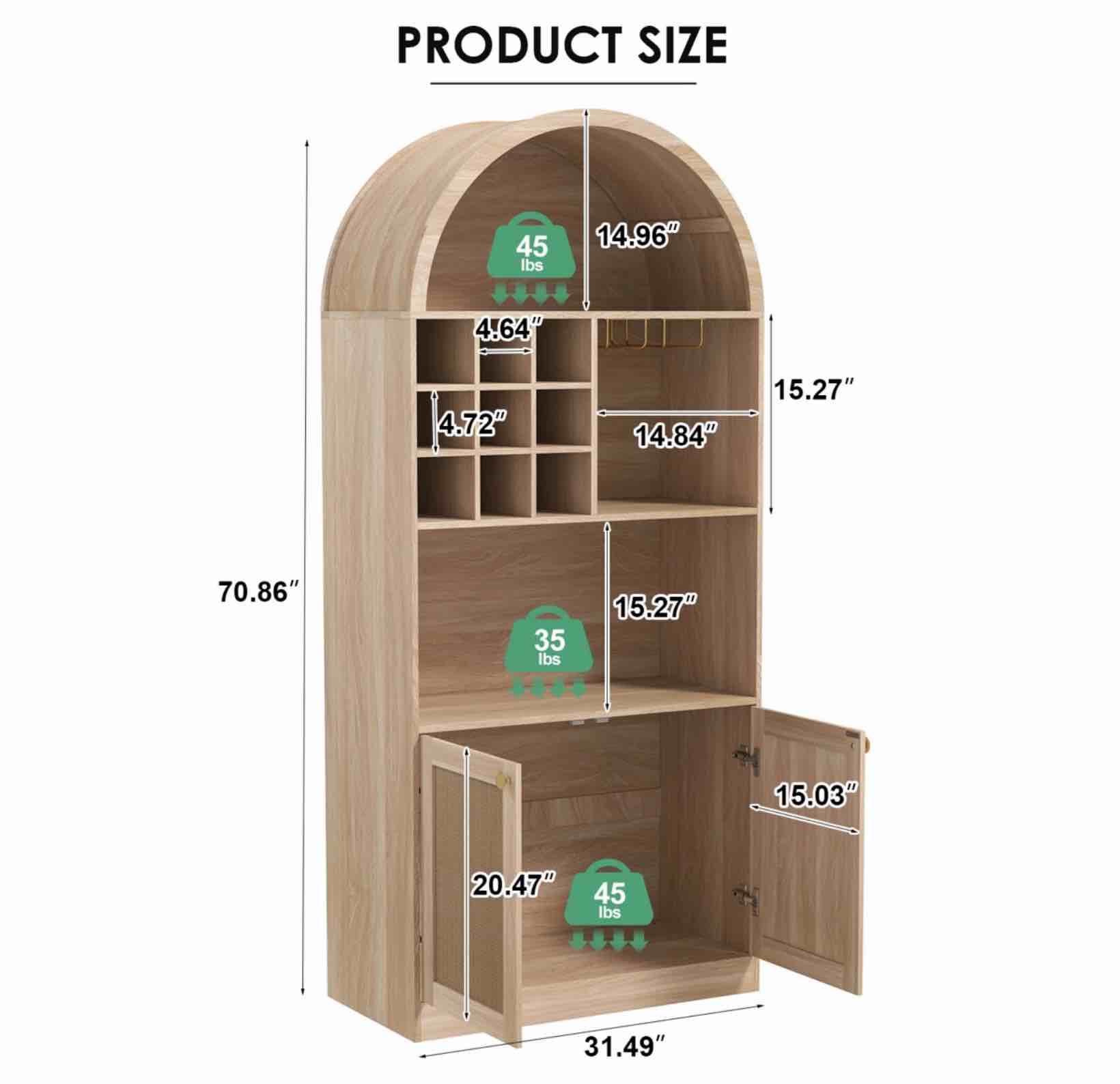 https://s3.amazonaws.com/lotting-images-prod/EmanualPiazza/BRN3703146_1760033218893.jpeg