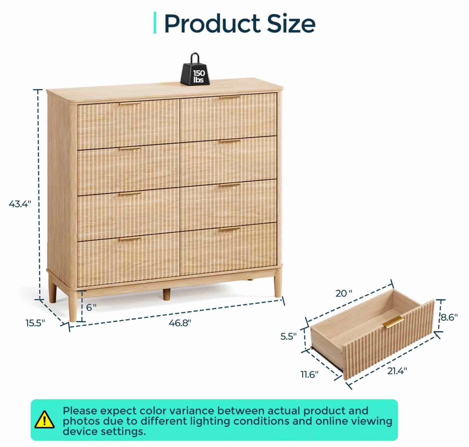 https://s3.amazonaws.com/lotting-images-prod/EmanualPiazza/BRN3703147_1760032947793.jpeg