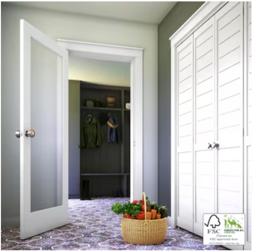 Liquidation Event In Mason!