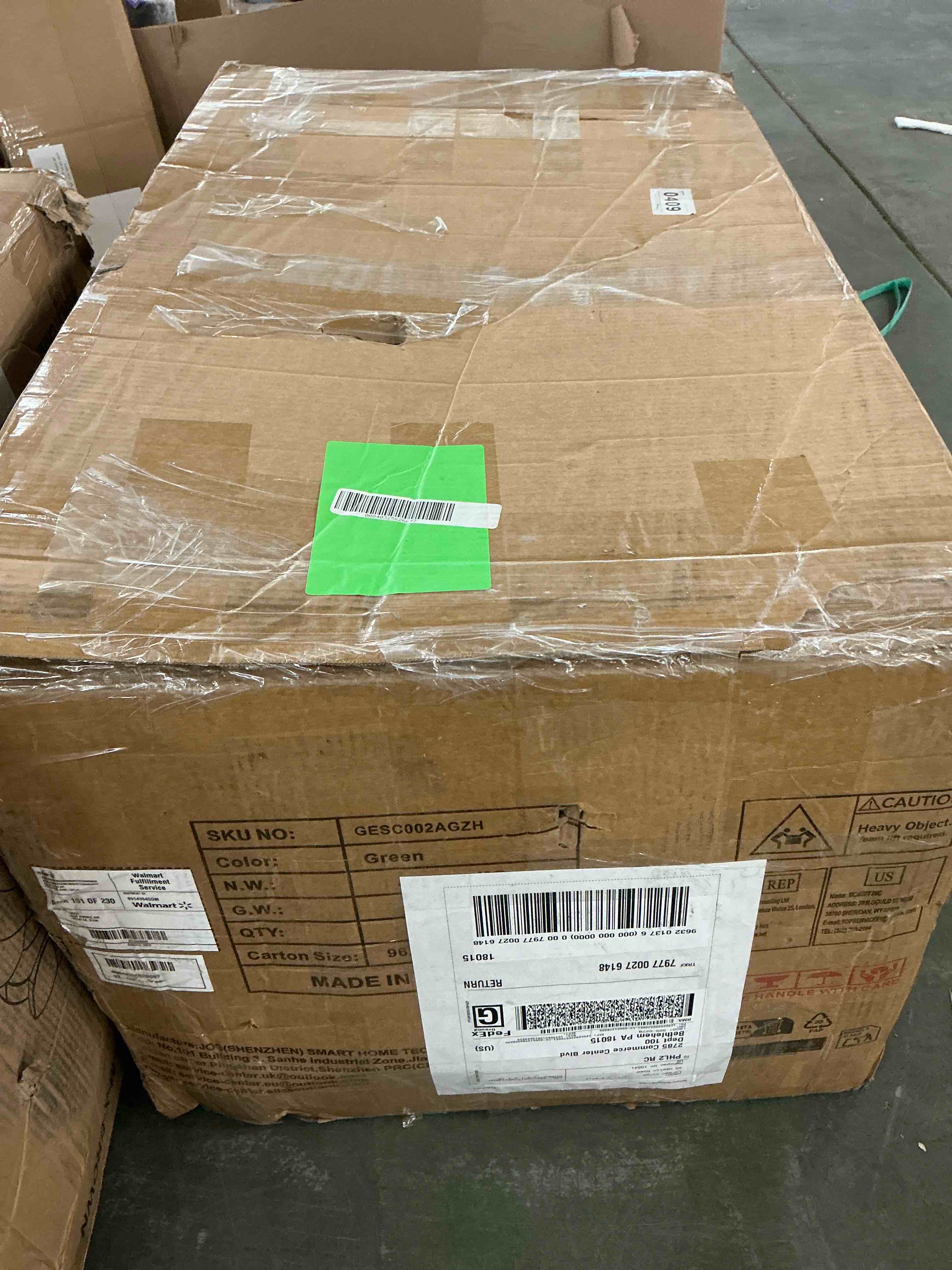 Who Knew These Deals Don't Stop in Mason!