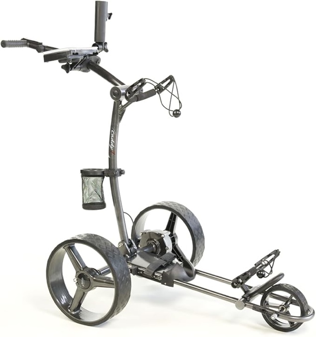 Who Knew These Deals Don't Stop in Mason!