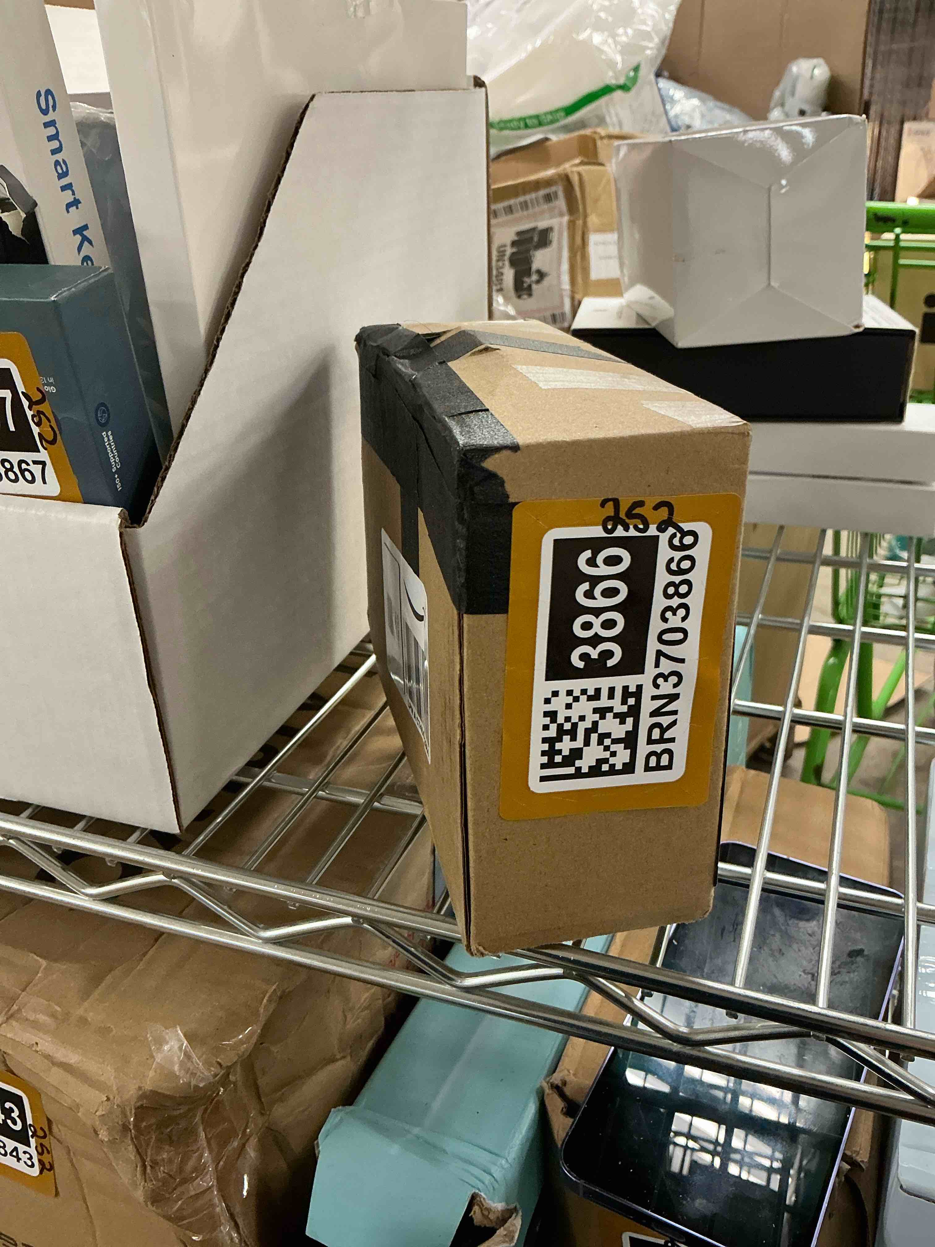 4392065 Dryer Repair Kit with 341241 Dryer Belt, 349241t, 691366 - Dryer Parts for Whirlpool Kenmore Maytag Amana, Fit for Model wed4815ew1 ned4655ew1, Replaces AP3131942 AP6010582 WP691366 AP3098345