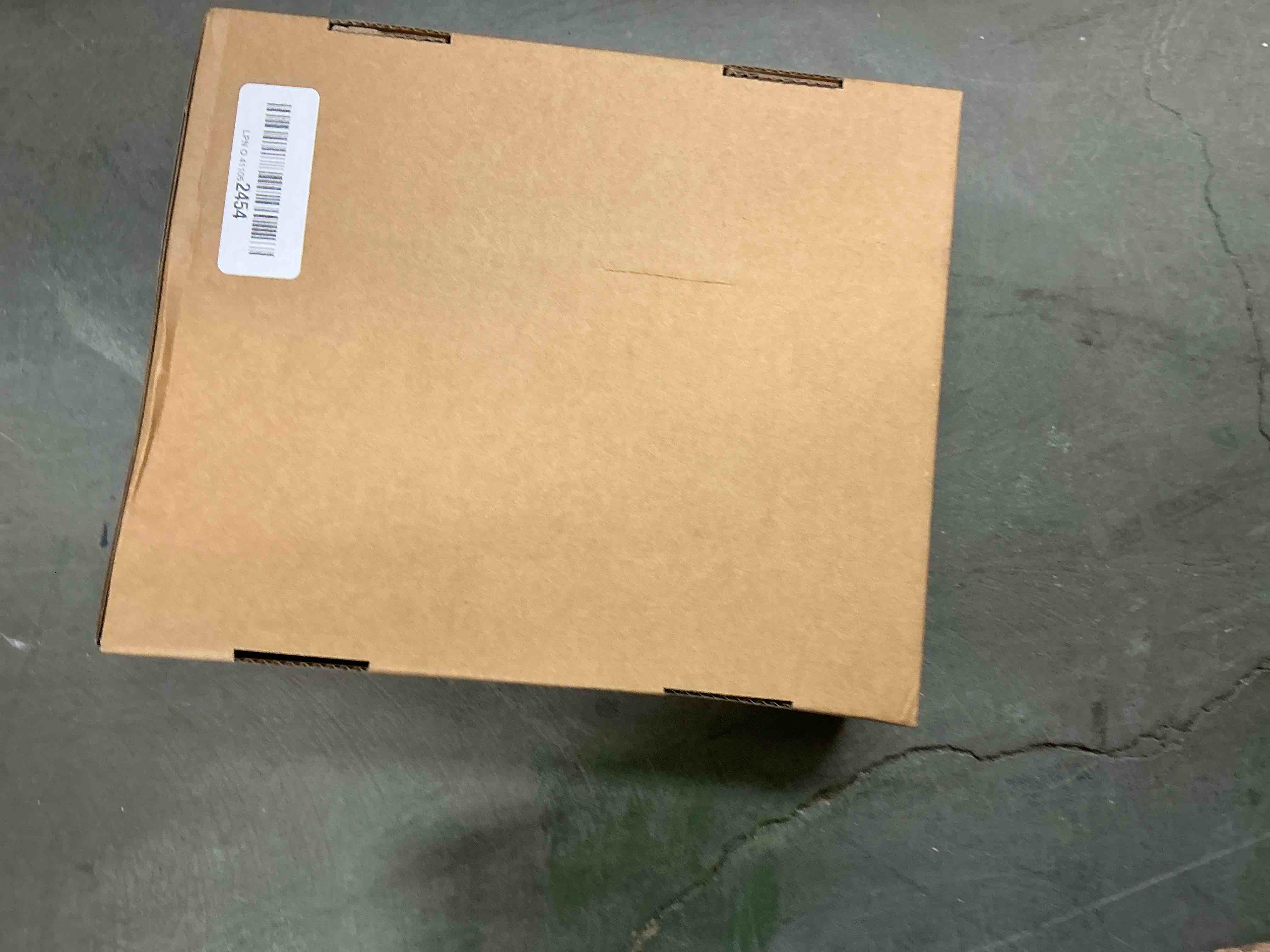 Stocking Stuffer Deals In Mason!