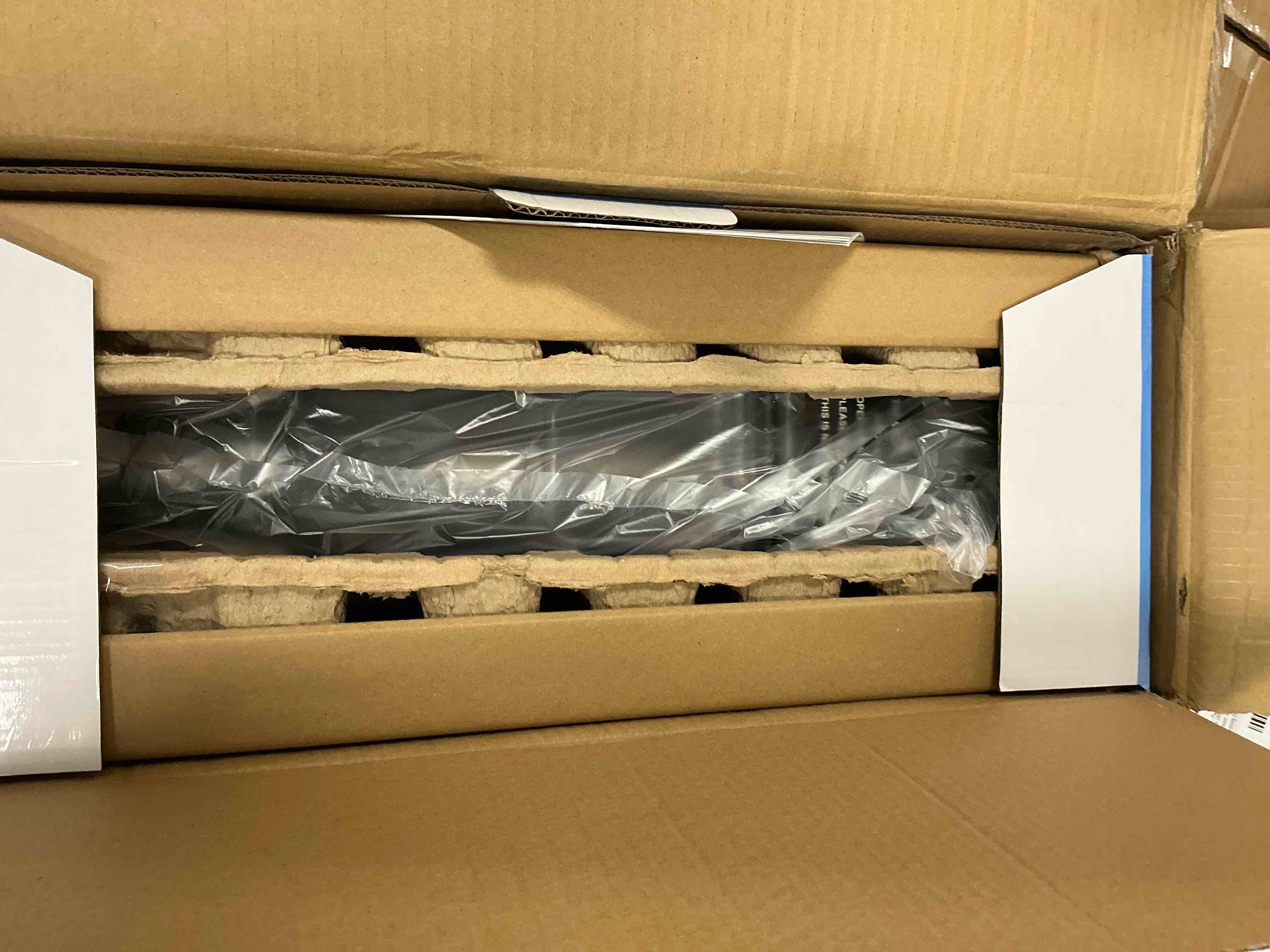 Discount City Deals in Mason!