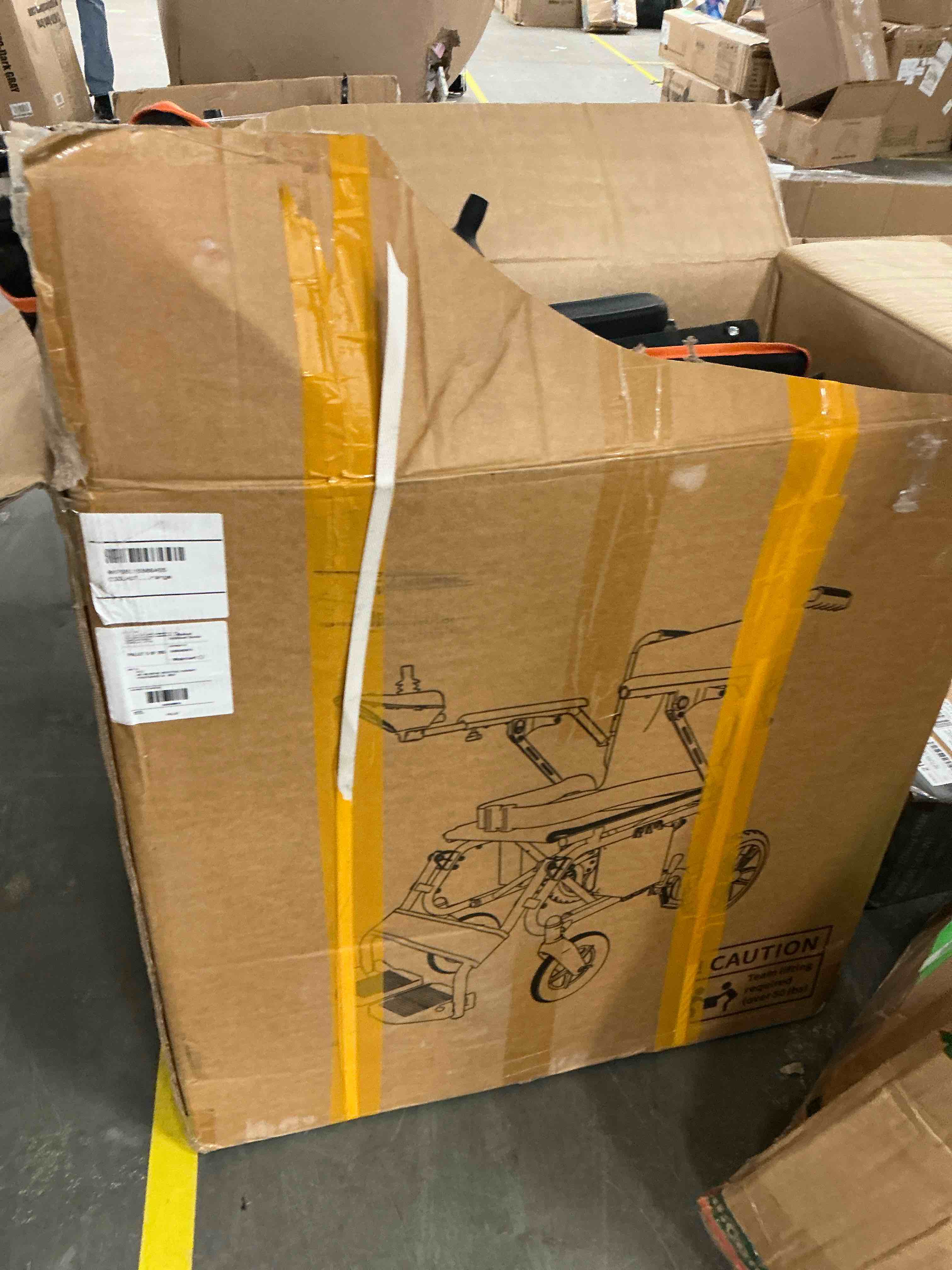 Gifts For Everyone In Mason!