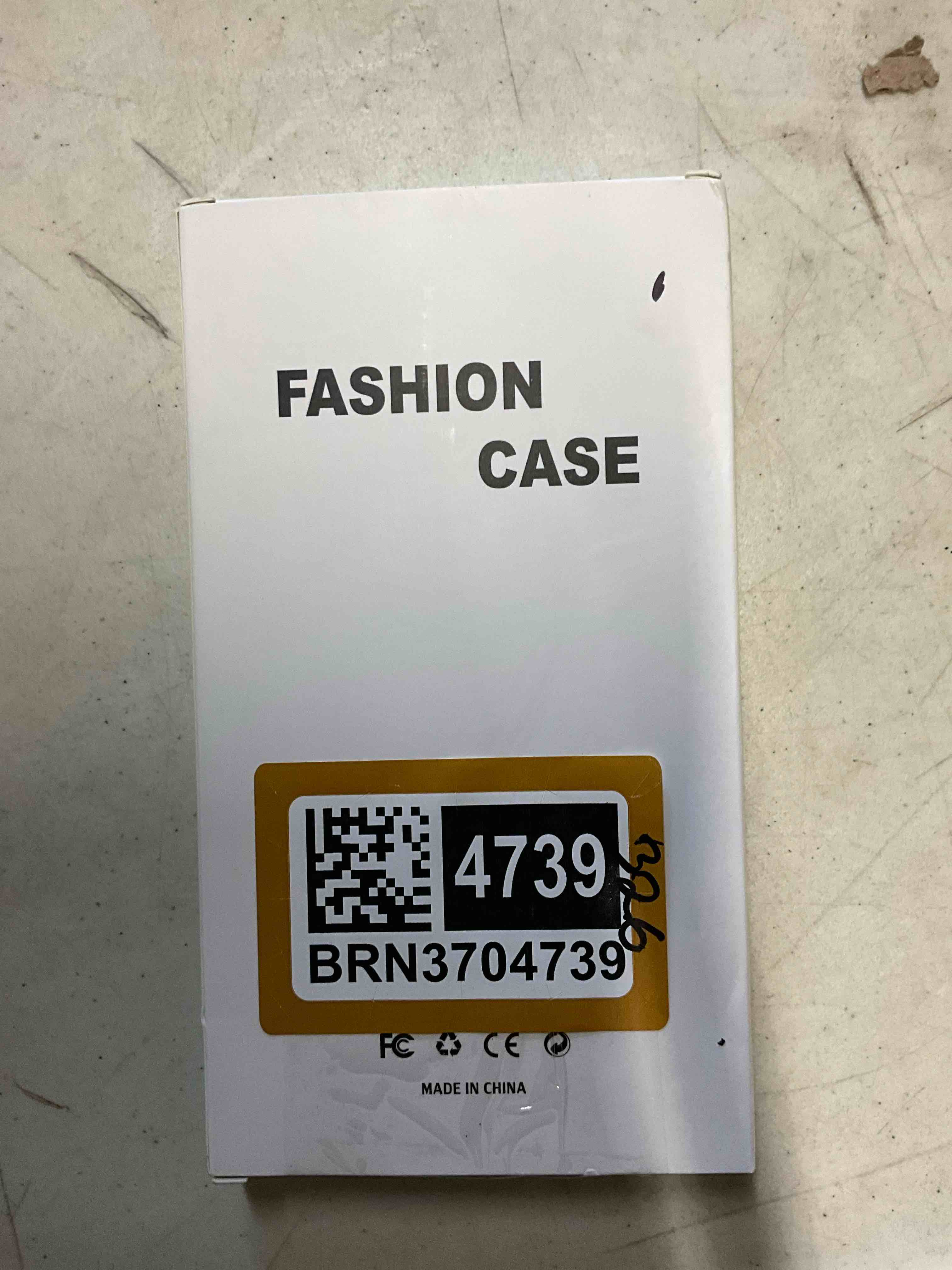 LXK Magnetic Invisible Stand for iPhone 17 Case 6.3" Compatible with MagSafe, Military-Grade Protect