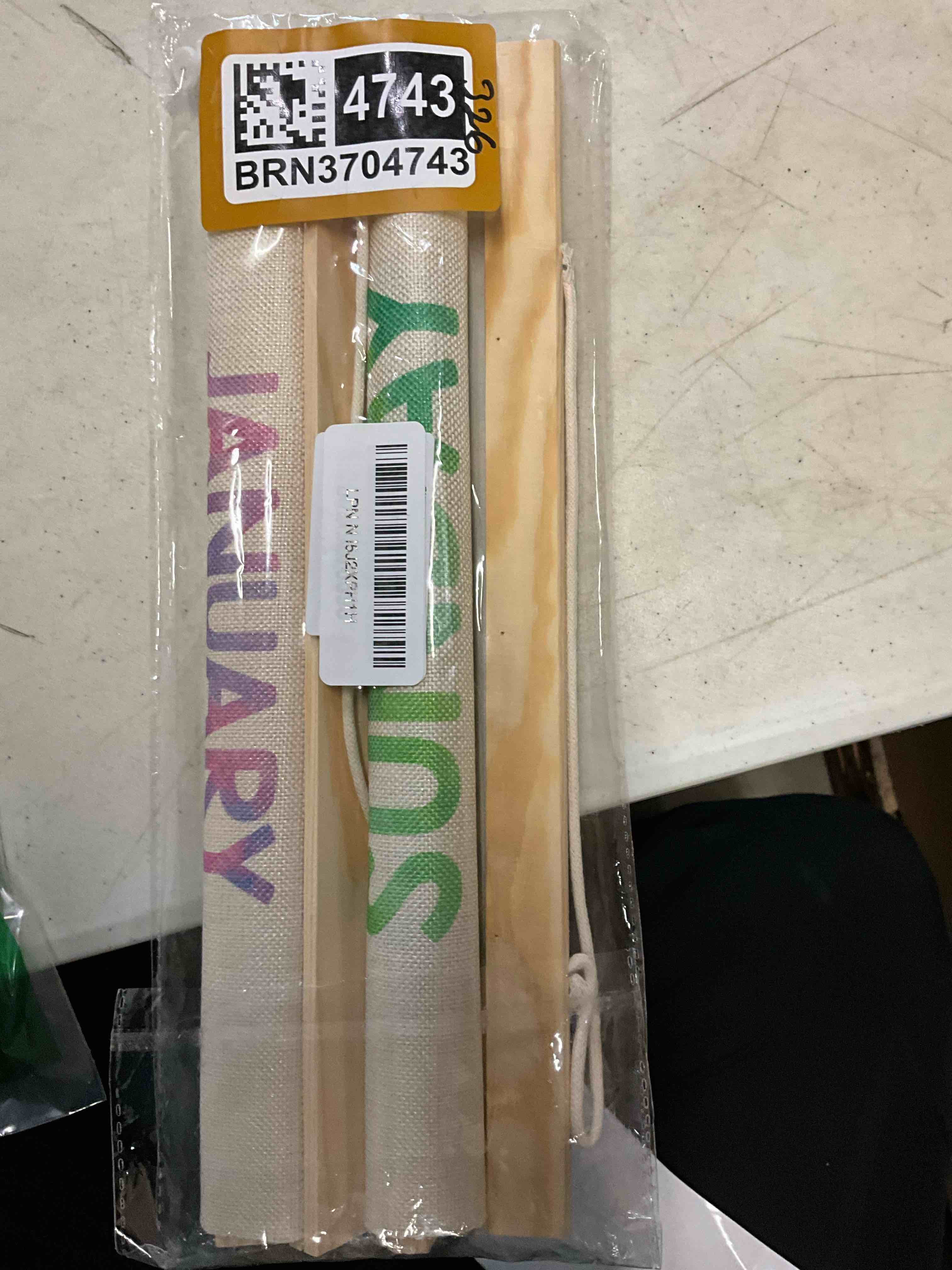 Week Poster Hanger Frame, Days Of The Week Chart For Kids, Toddler Learning Posters, Toddlers Kids C