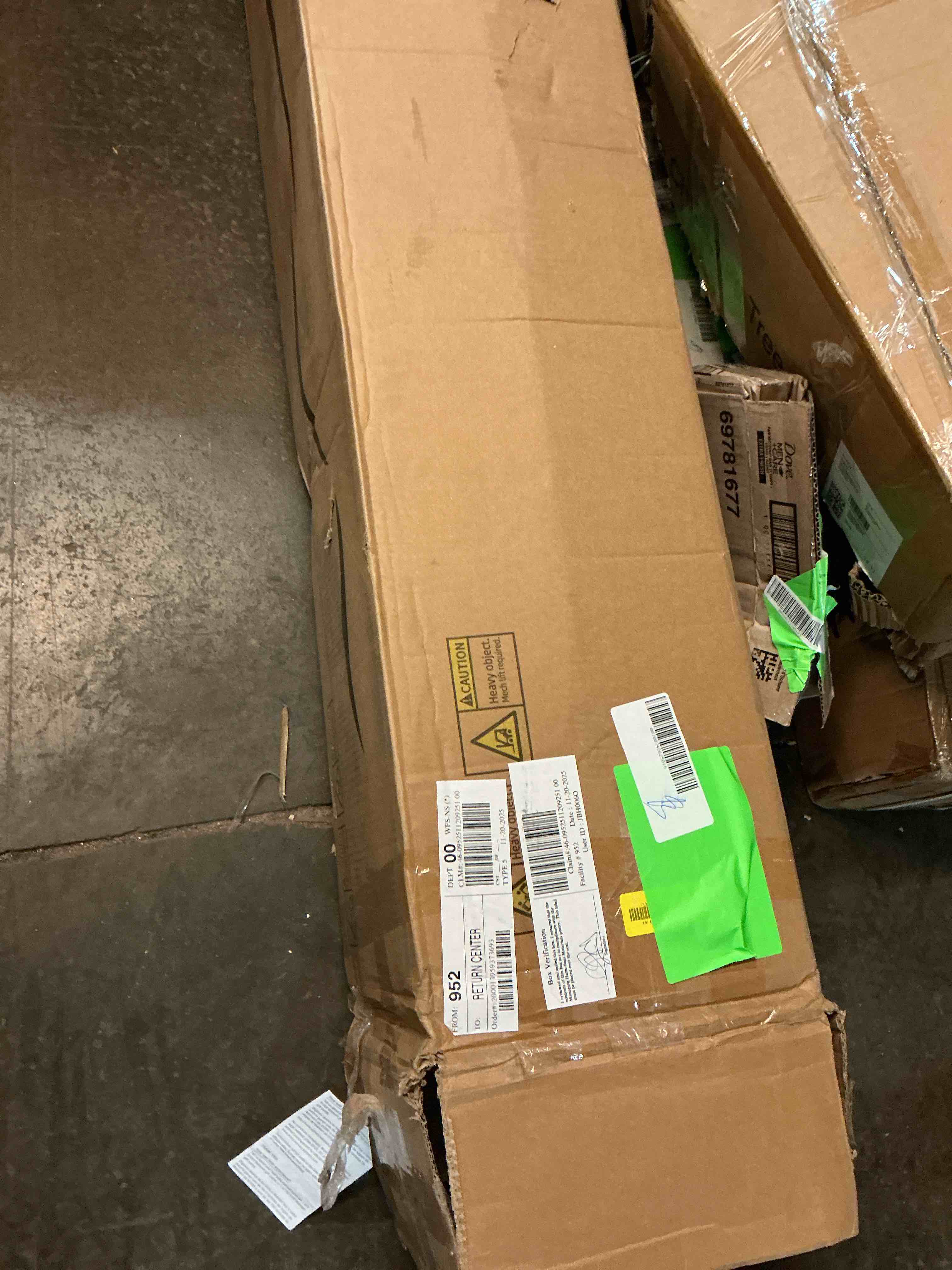 Gaming Computer's, Generator's and More!