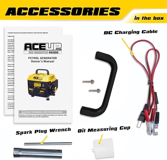 Deals! Deals! Deals!