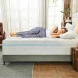 Liquidation Event At Seymour! 