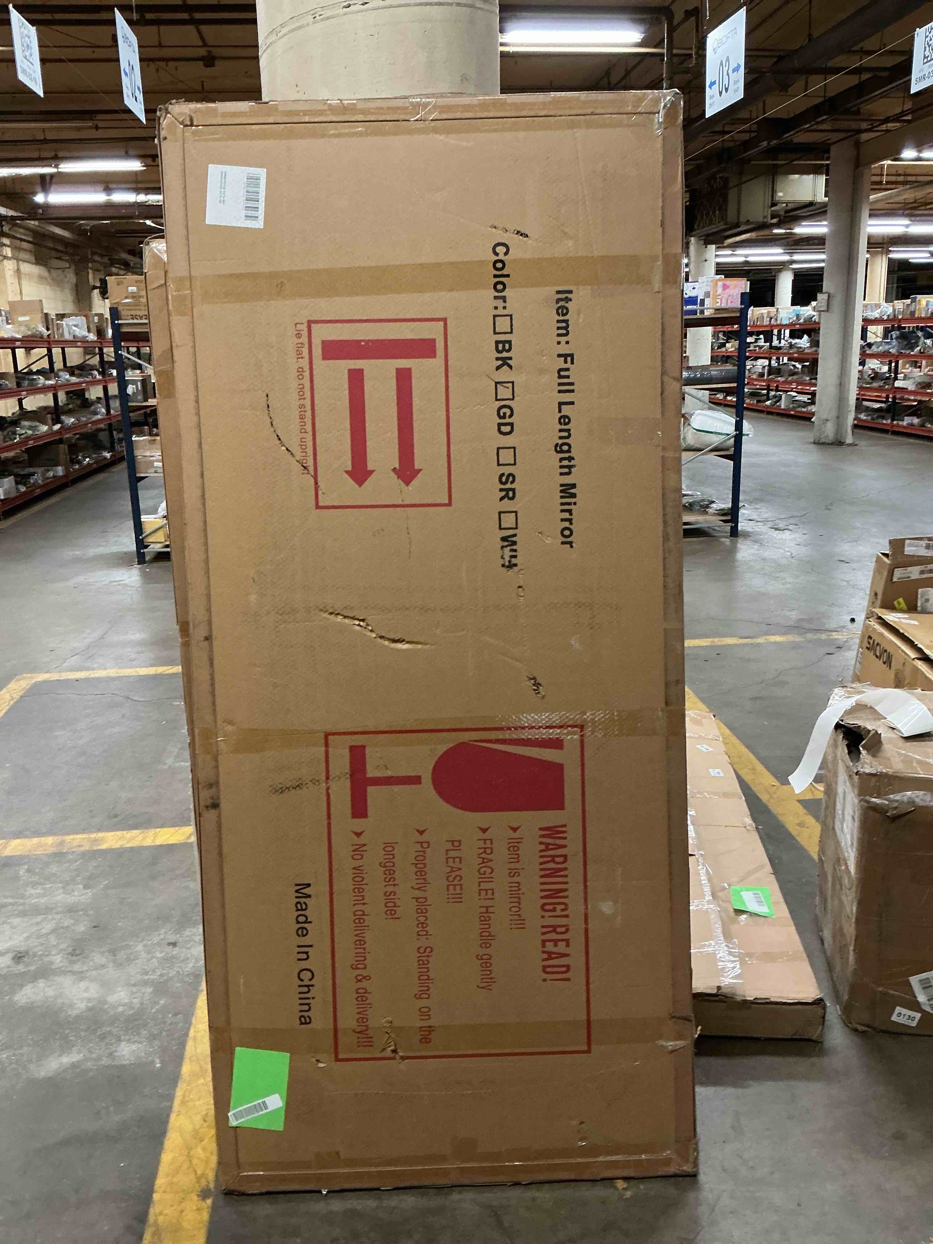 Mattresses, Mobility Scooter's and More! 