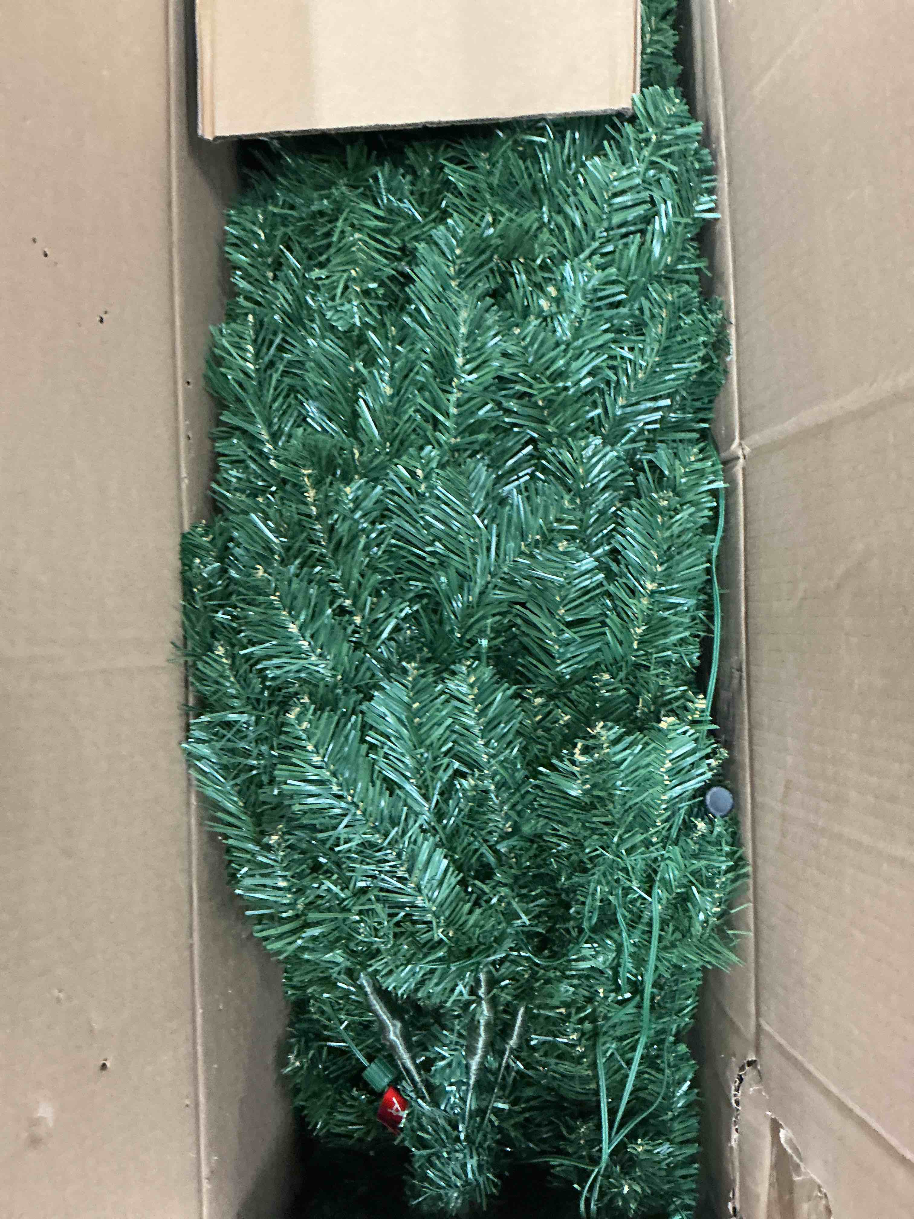 Mattresses, Wagon's and More!