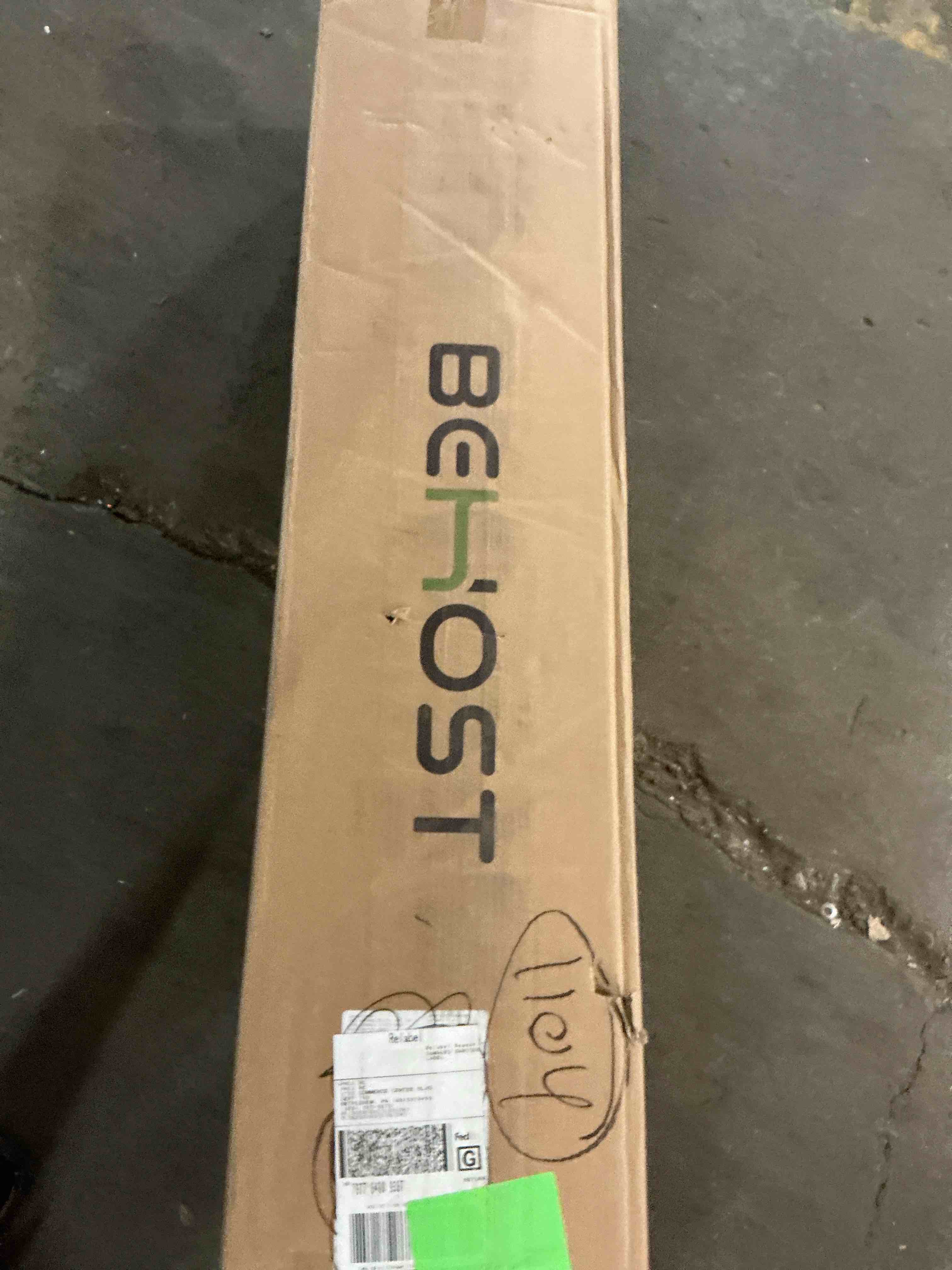 Mattresses, Wagon's and More!