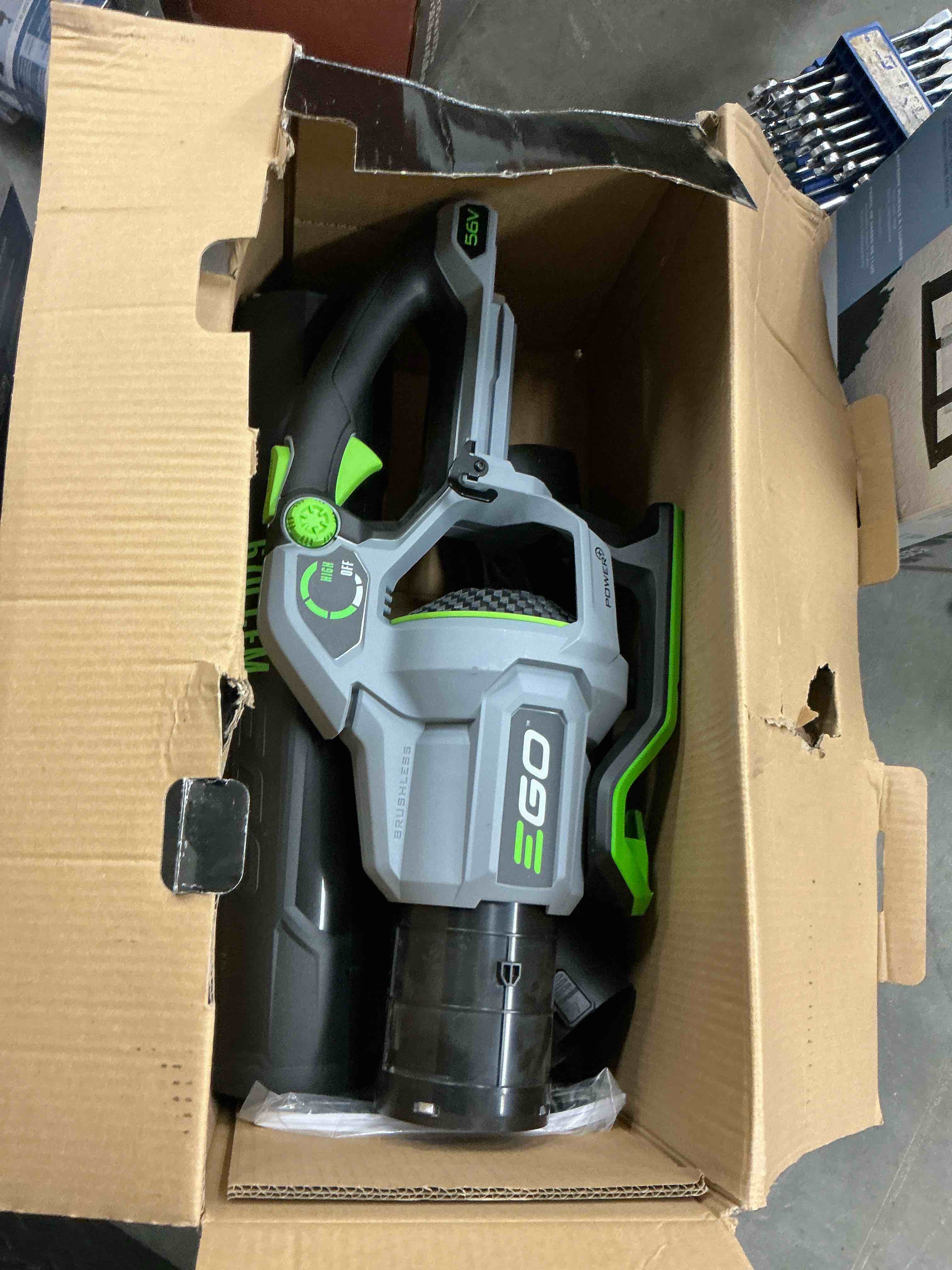 https://s3.amazonaws.com/lotting-images-prod/EmanualPiazza/BRN3706205_1748958612387.jpeg