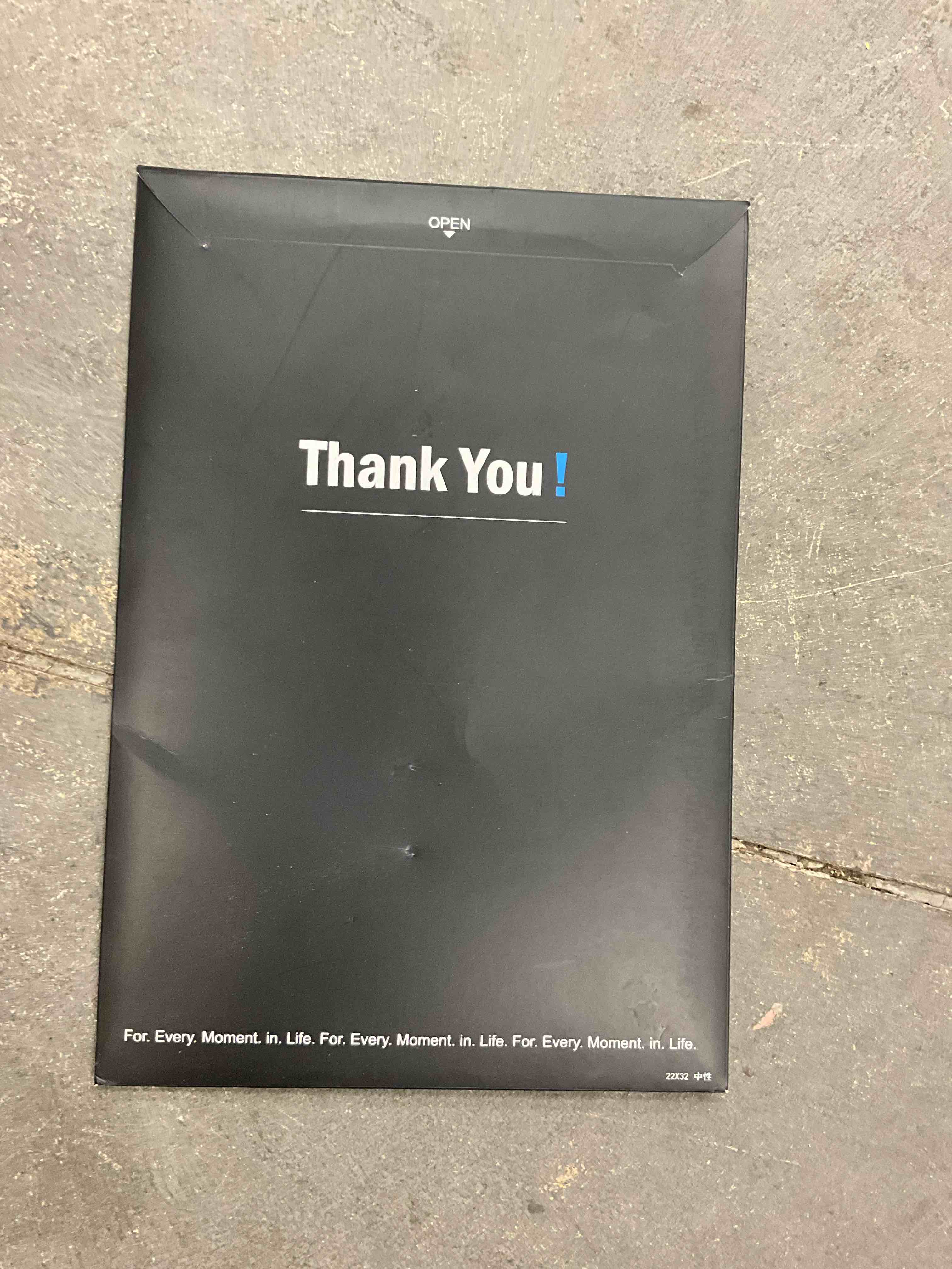 https://s3.amazonaws.com/lotting-images-prod/EmanualPiazza/BRN3706260_1749050501049.jpeg