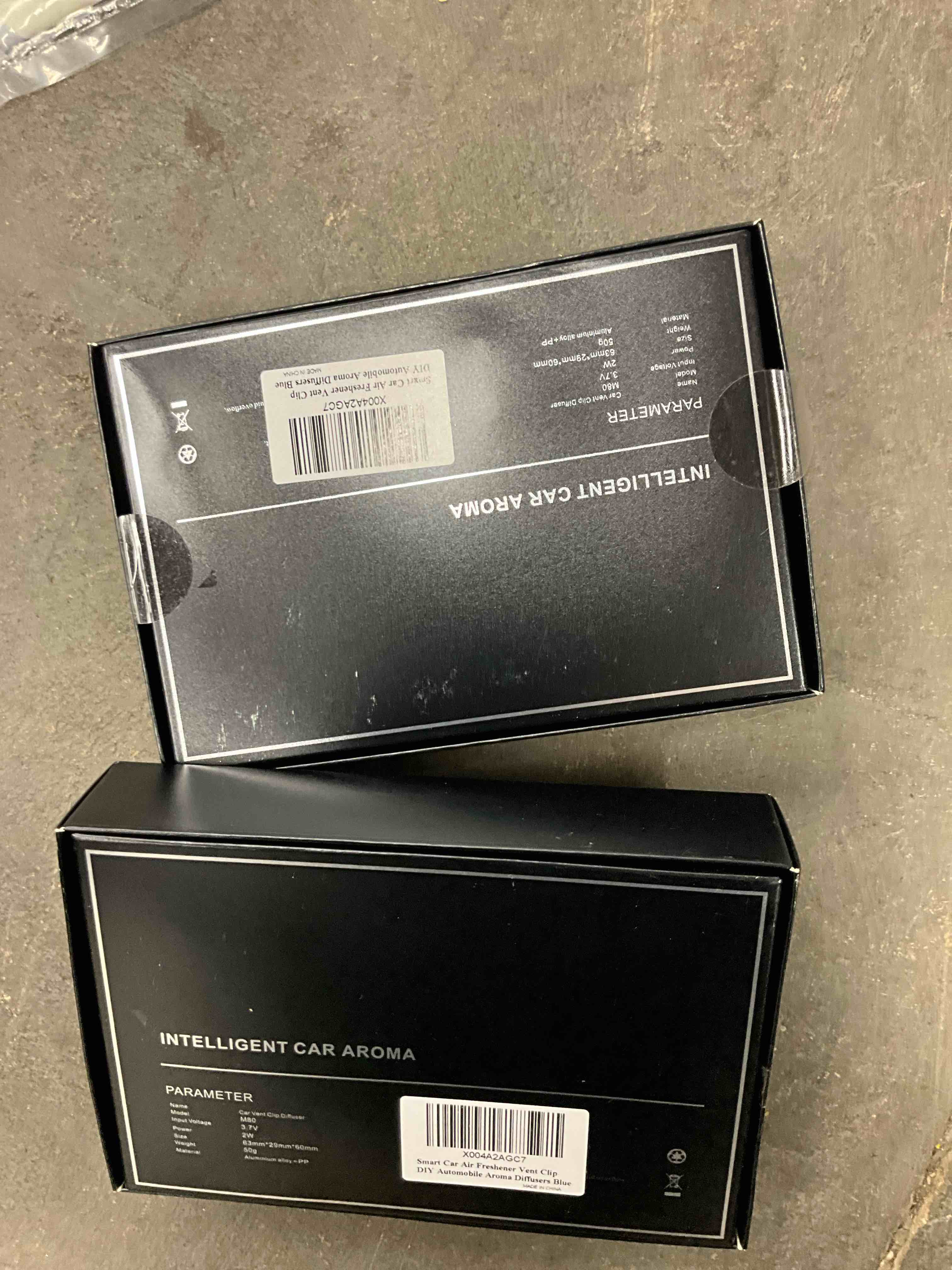 https://s3.amazonaws.com/lotting-images-prod/EmanualPiazza/BRN3706292_1749045155694.jpeg