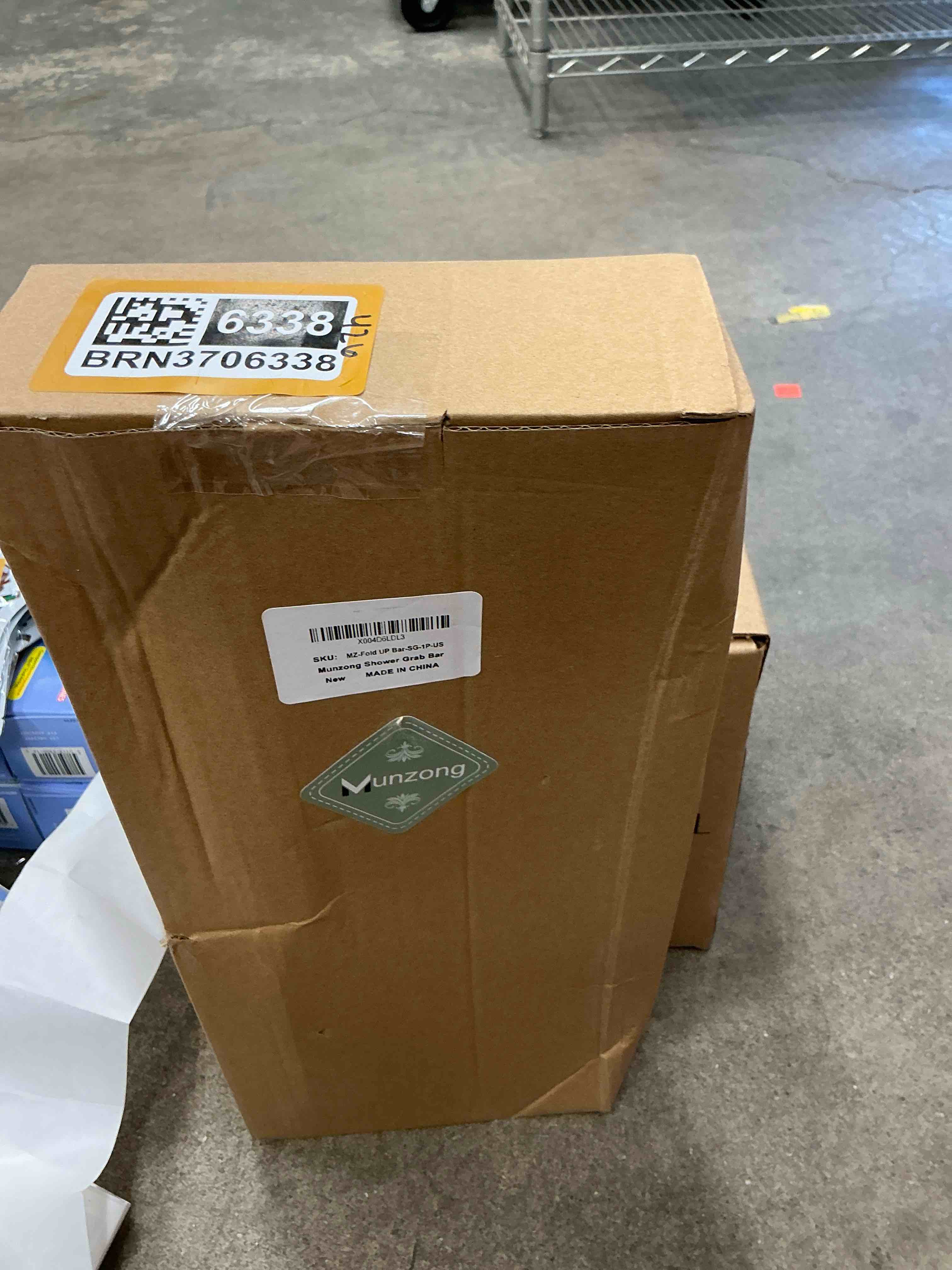 https://s3.amazonaws.com/lotting-images-prod/EmanualPiazza/BRN3706337_1749047243210.jpeg