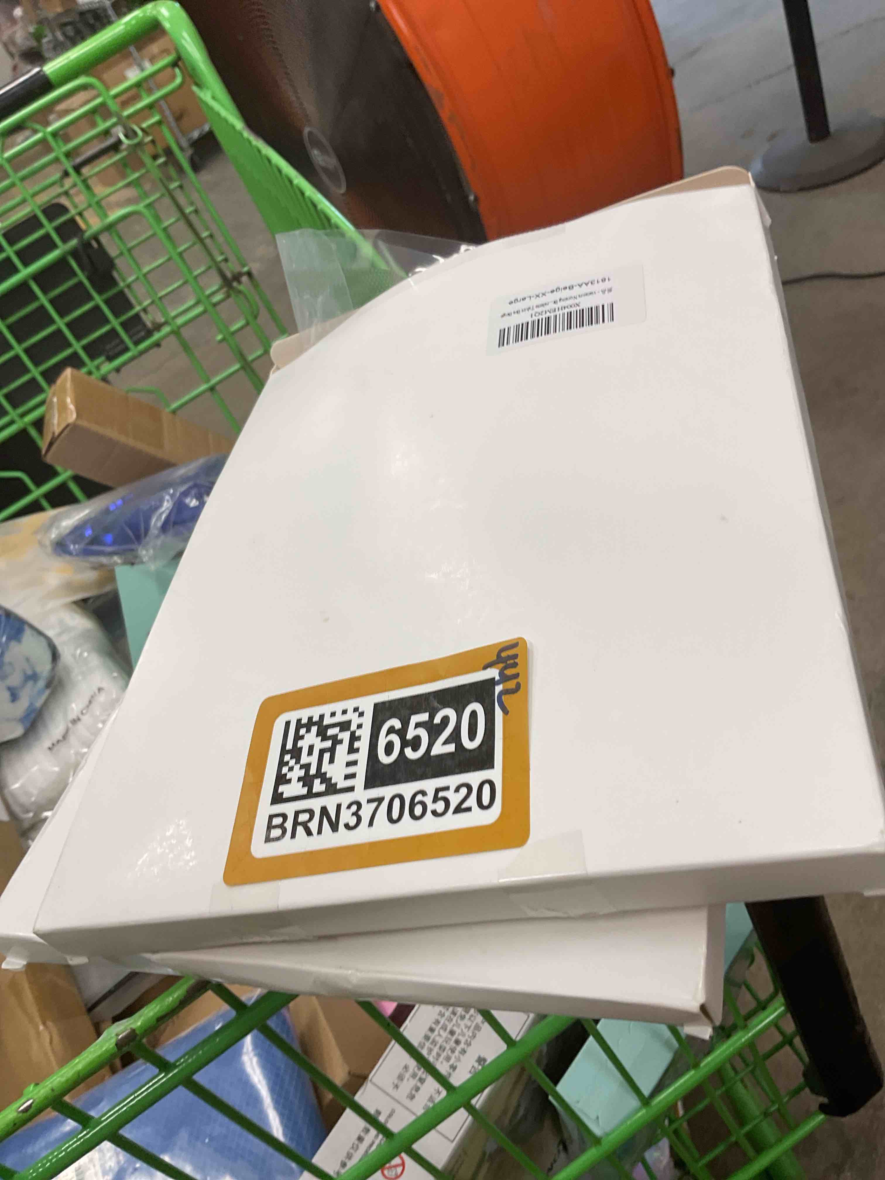 https://s3.amazonaws.com/lotting-images-prod/EmanualPiazza/BRN3706520_1749239141462.jpeg