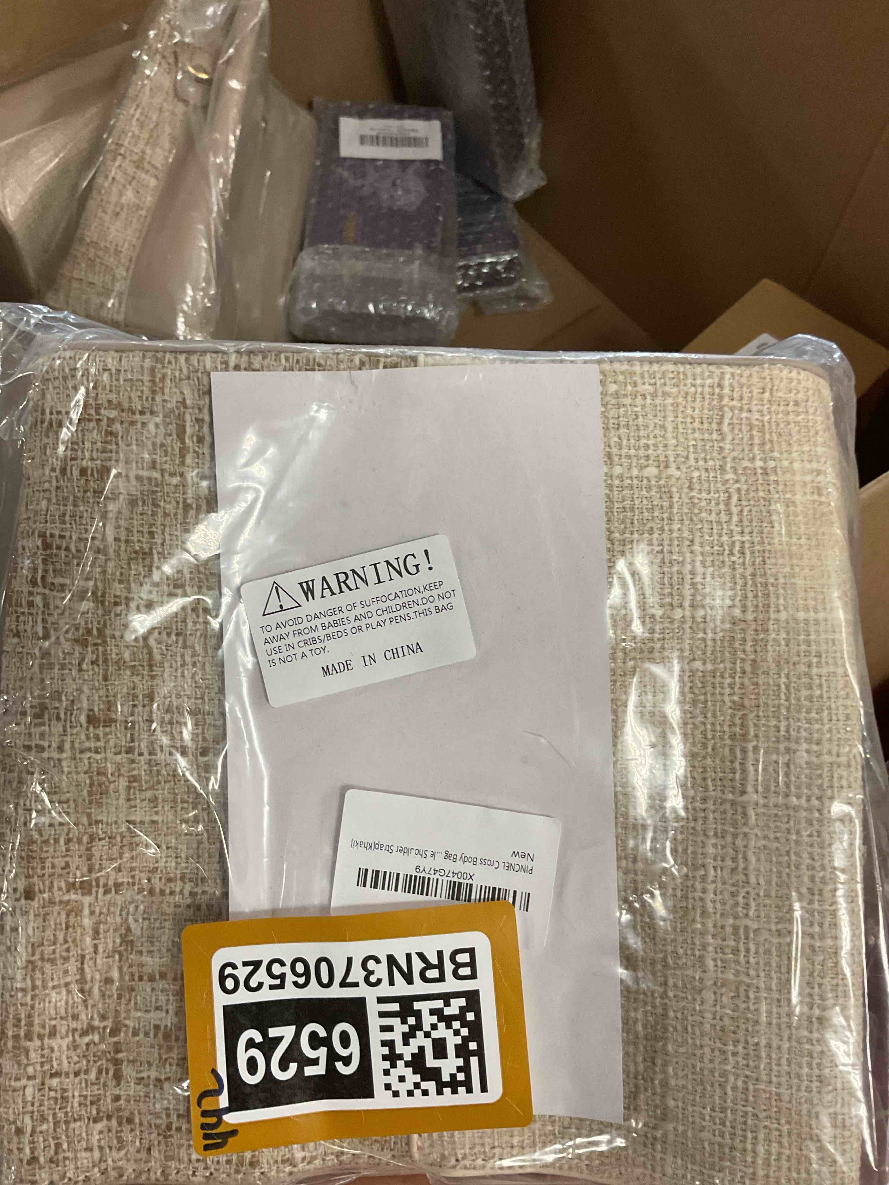 https://s3.amazonaws.com/lotting-images-prod/EmanualPiazza/BRN3706529_1749237175690.jpeg
