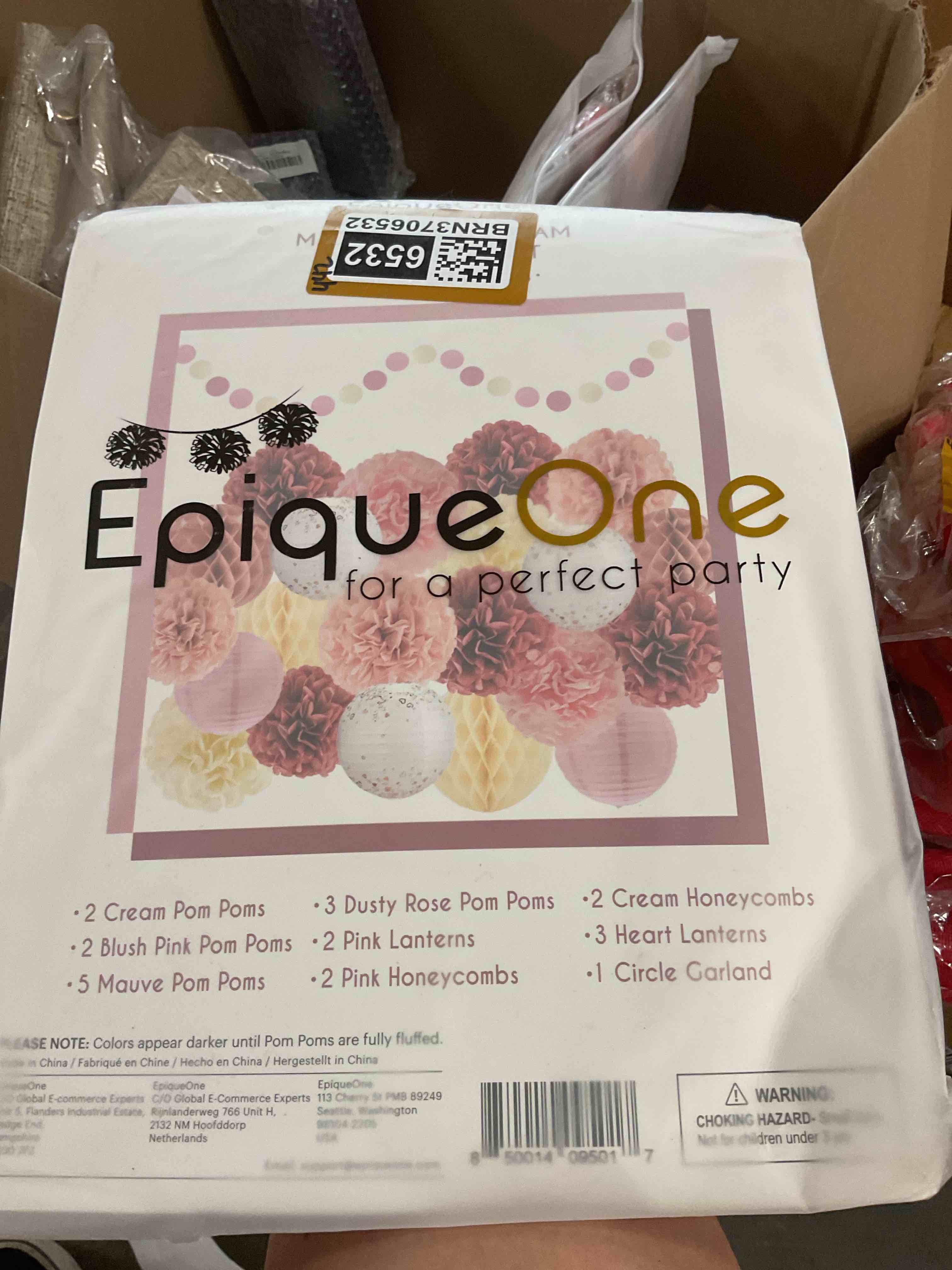 https://s3.amazonaws.com/lotting-images-prod/EmanualPiazza/BRN3706532_1749237124371.jpeg