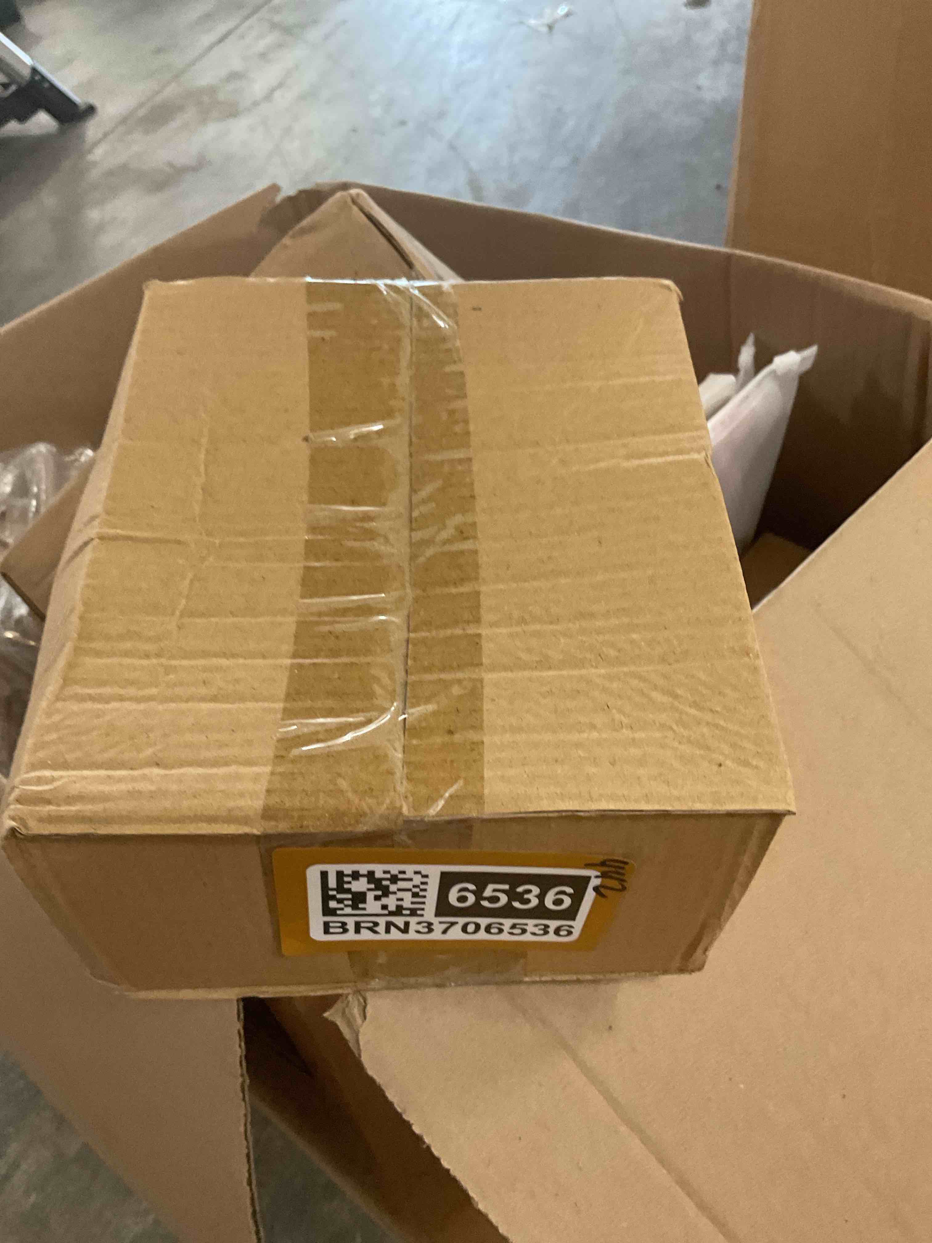 https://s3.amazonaws.com/lotting-images-prod/EmanualPiazza/BRN3706536_1749236862736.jpeg