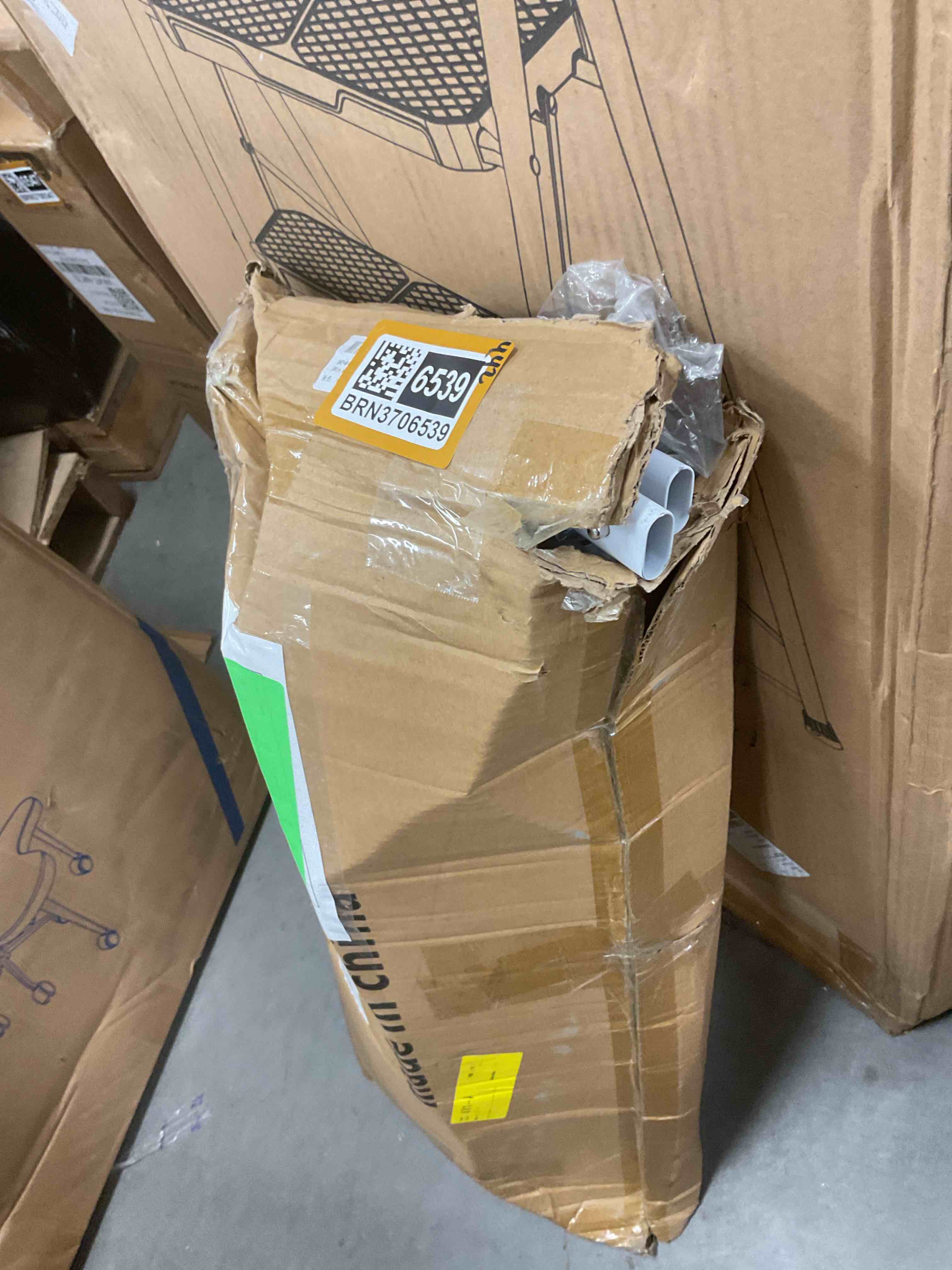 https://s3.amazonaws.com/lotting-images-prod/EmanualPiazza/BRN3706539_1749236684556.jpeg