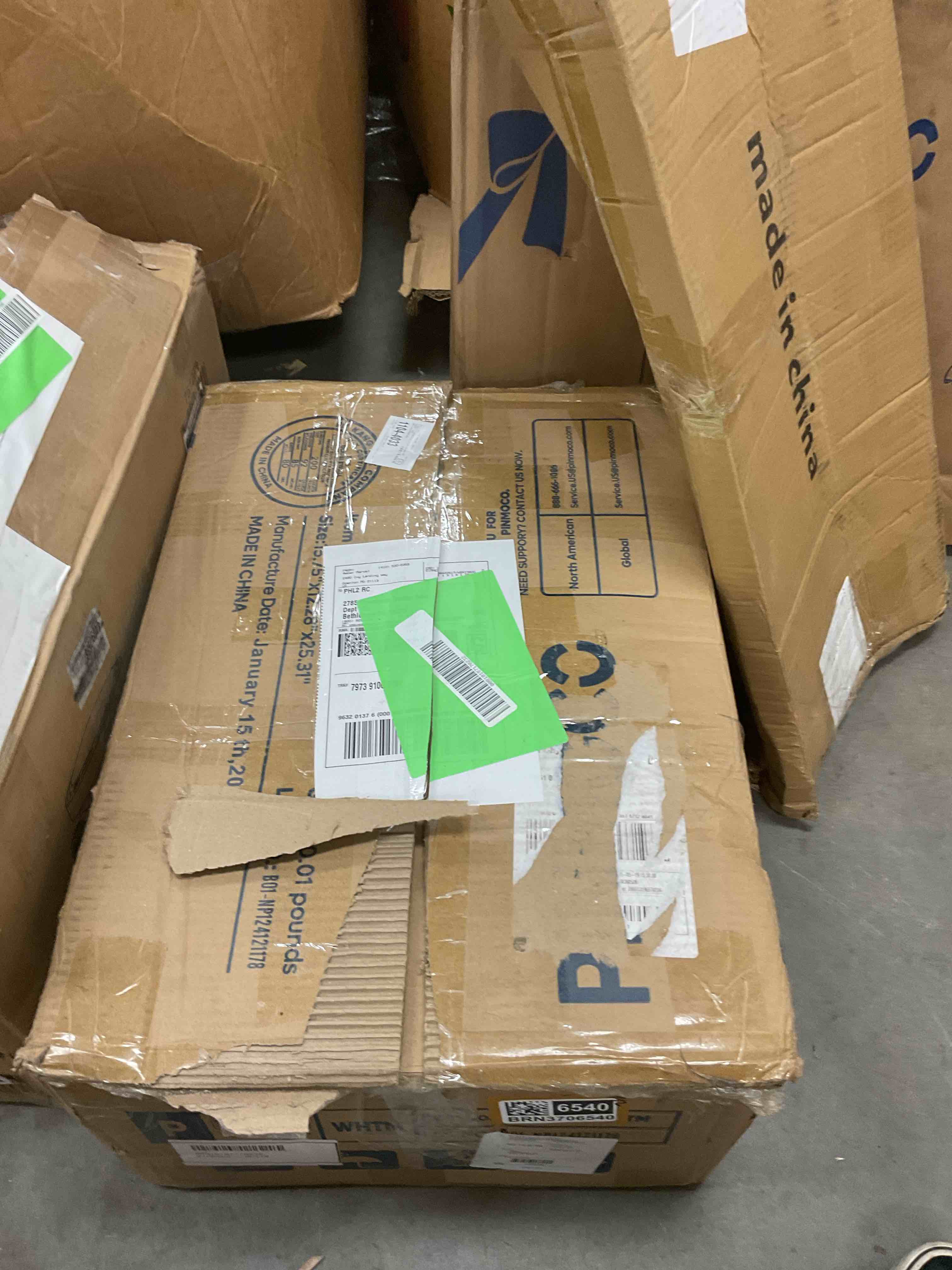 https://s3.amazonaws.com/lotting-images-prod/EmanualPiazza/BRN3706540_1749236640827.jpeg