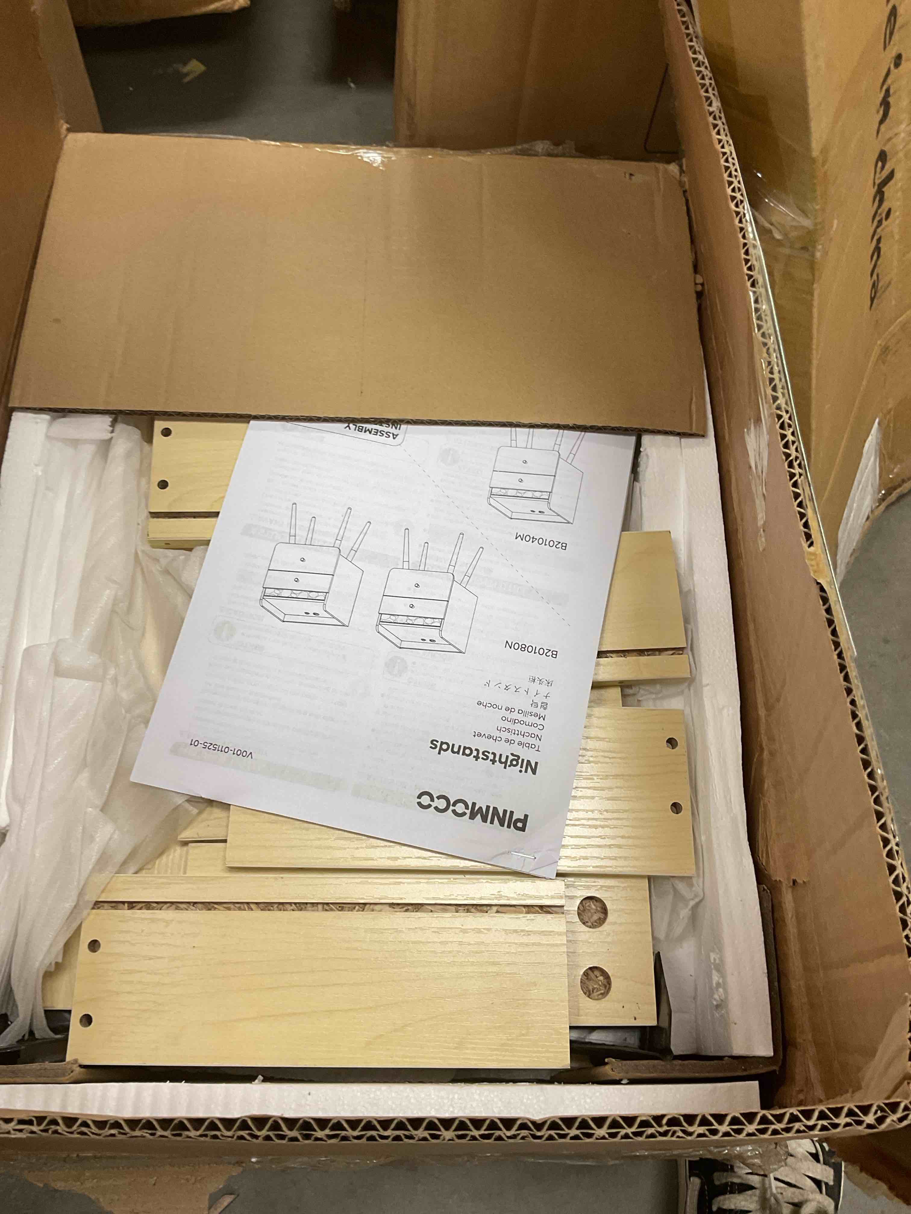 https://s3.amazonaws.com/lotting-images-prod/EmanualPiazza/BRN3706540_1749236645187.jpeg