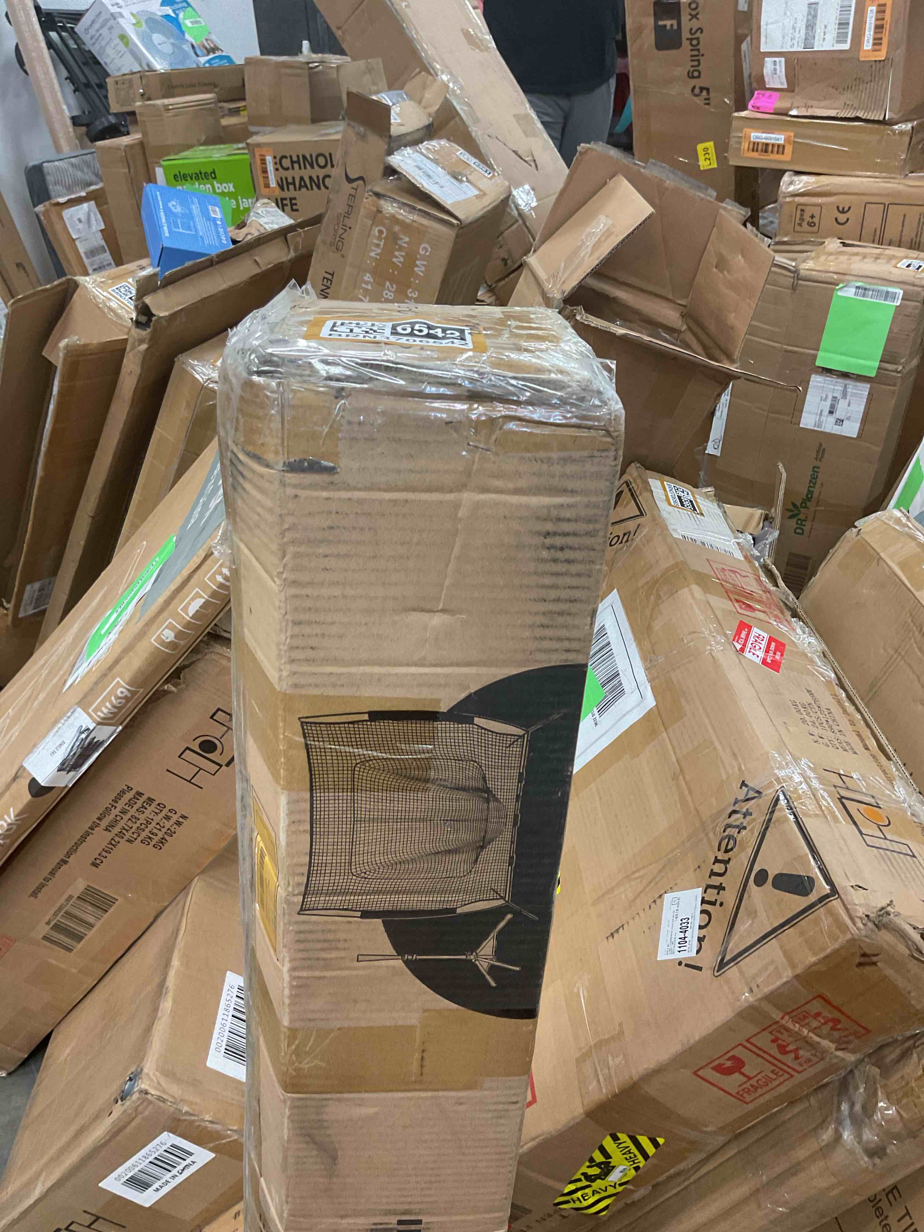 https://s3.amazonaws.com/lotting-images-prod/EmanualPiazza/BRN3706542_1749236436375.jpeg