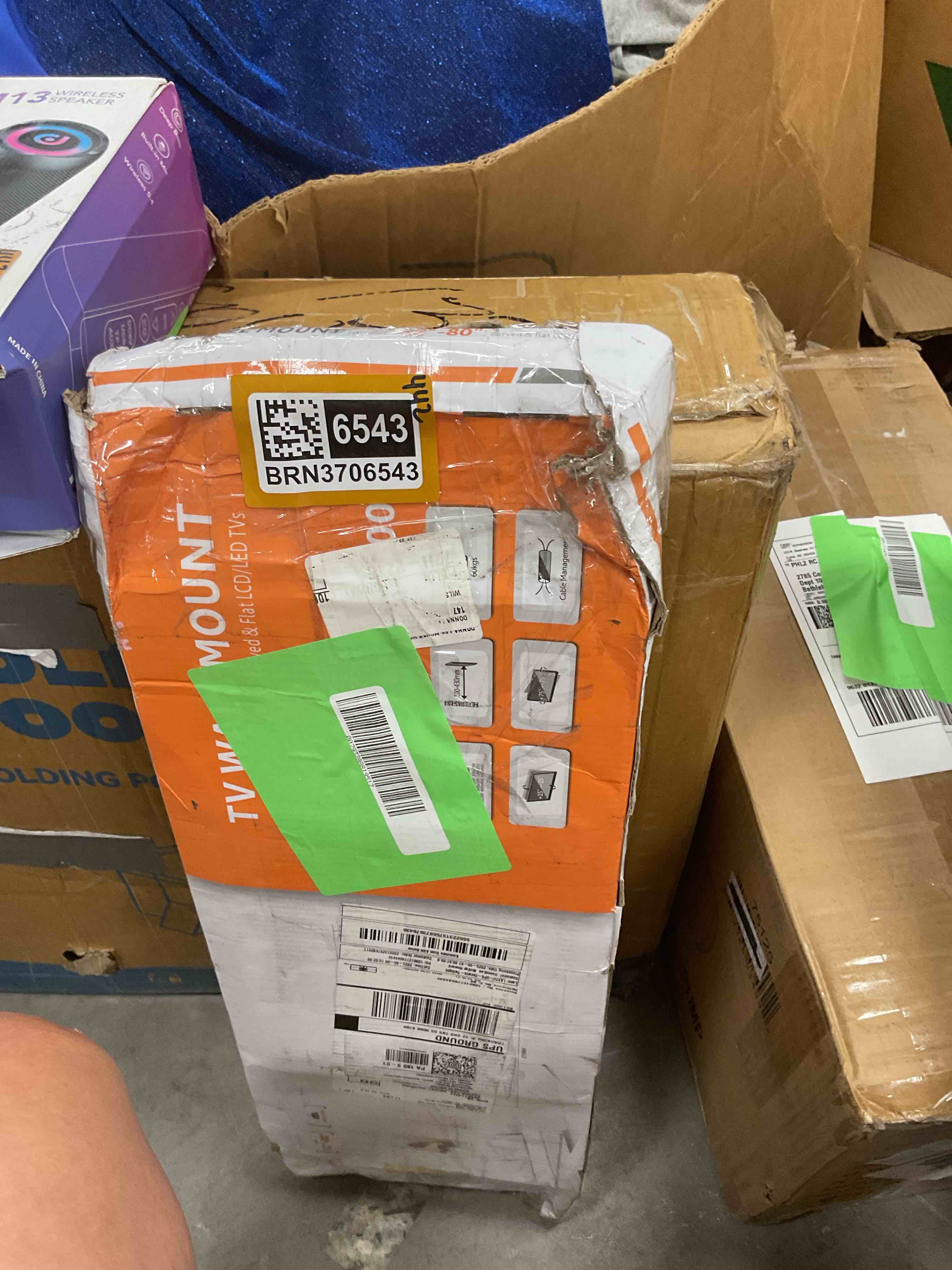 https://s3.amazonaws.com/lotting-images-prod/EmanualPiazza/BRN3706543_1749236322229.jpeg