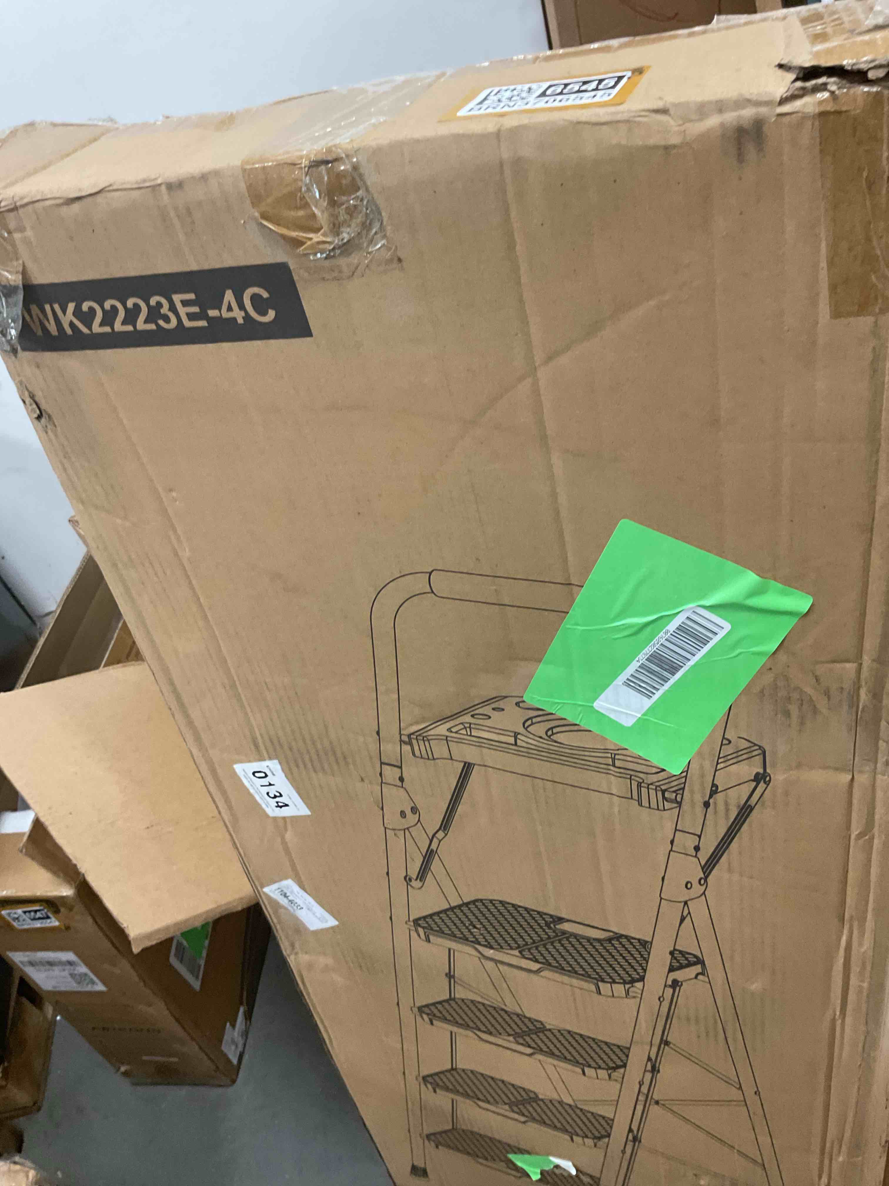 https://s3.amazonaws.com/lotting-images-prod/EmanualPiazza/BRN3706545_1749236201255.jpeg