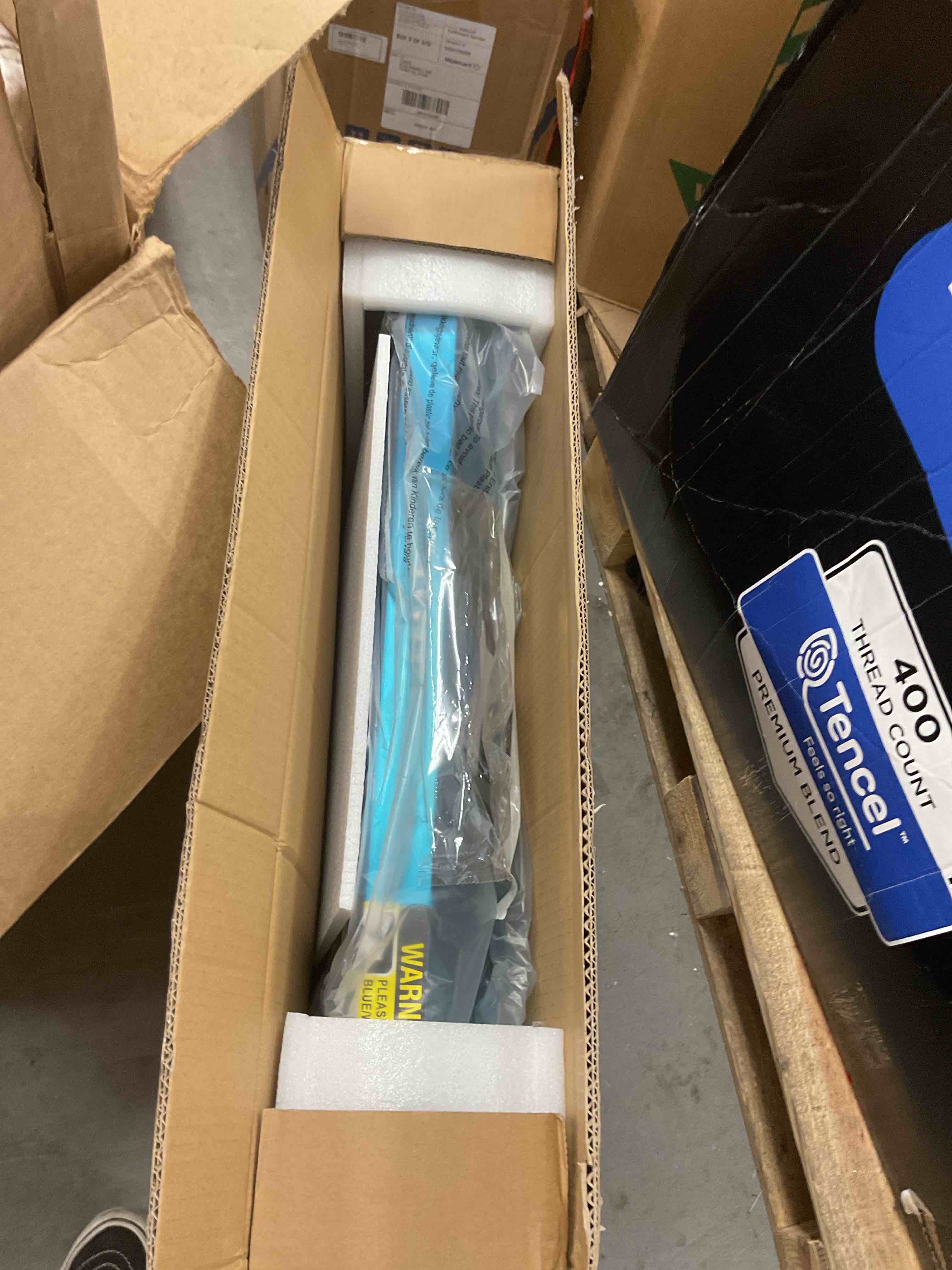 https://s3.amazonaws.com/lotting-images-prod/EmanualPiazza/BRN3706547_1749235931170.jpeg