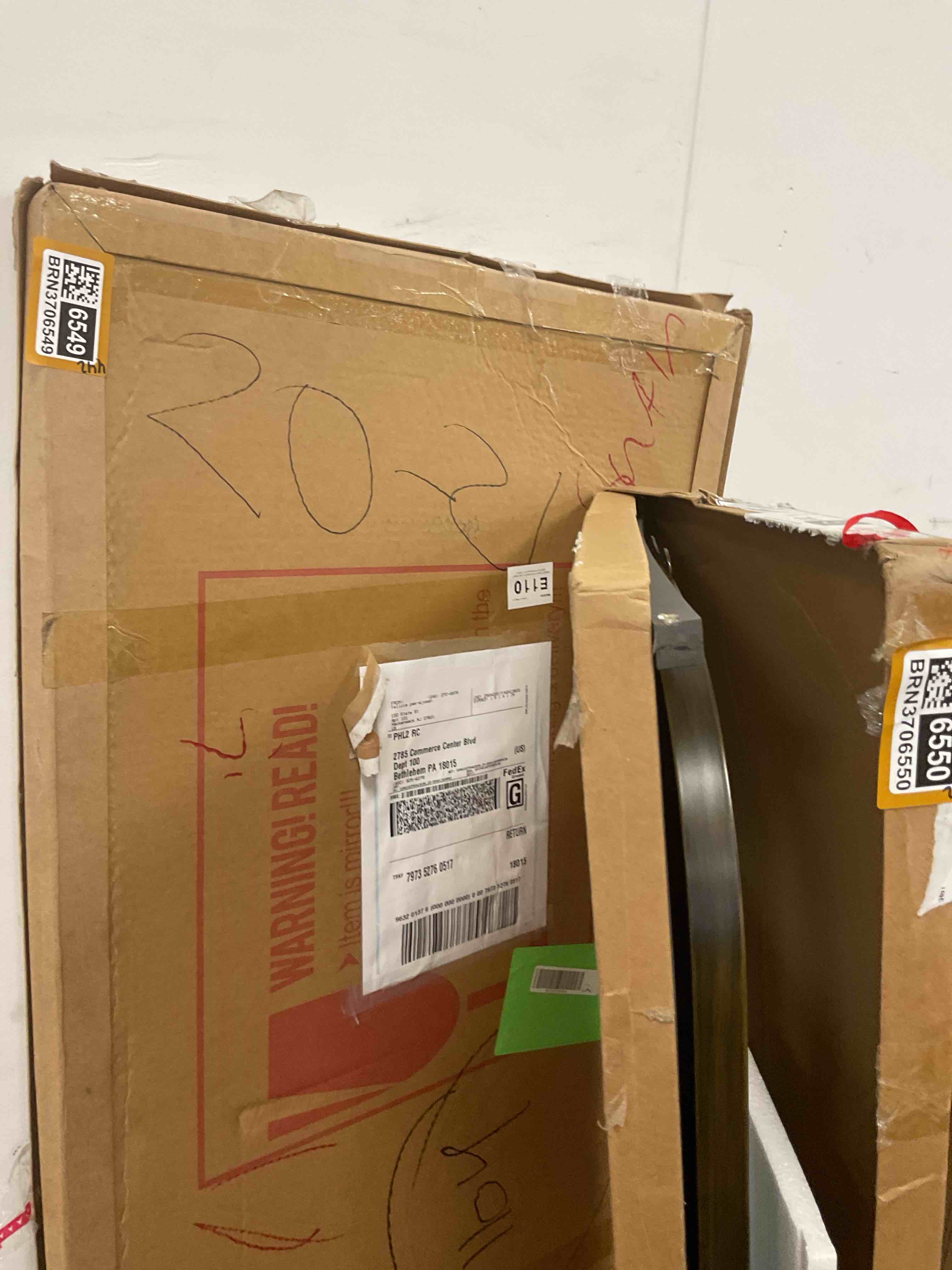 https://s3.amazonaws.com/lotting-images-prod/EmanualPiazza/BRN3706549_1749235811223.jpeg