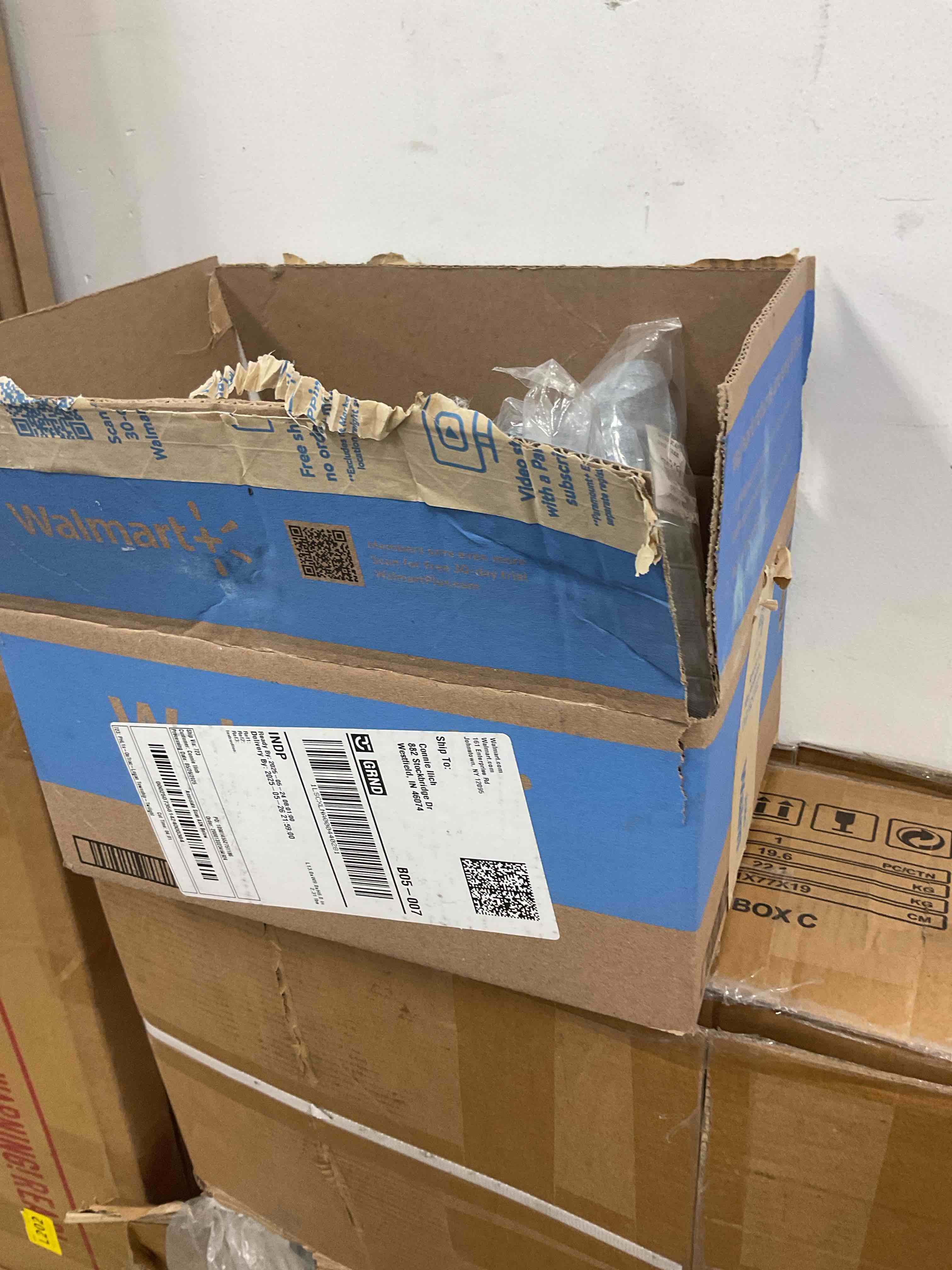 https://s3.amazonaws.com/lotting-images-prod/EmanualPiazza/BRN3706551_1749233136274.jpeg