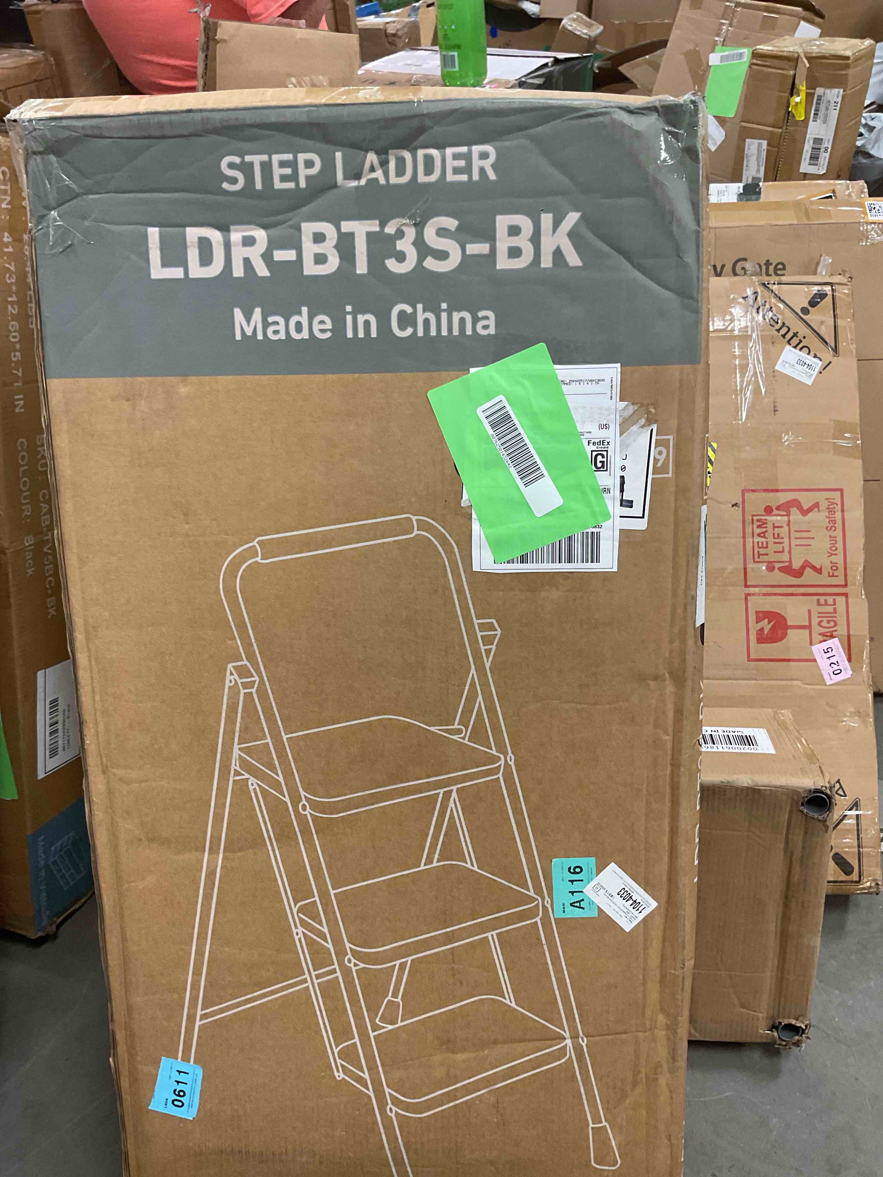 https://s3.amazonaws.com/lotting-images-prod/EmanualPiazza/BRN3706552_1749232919701.jpeg