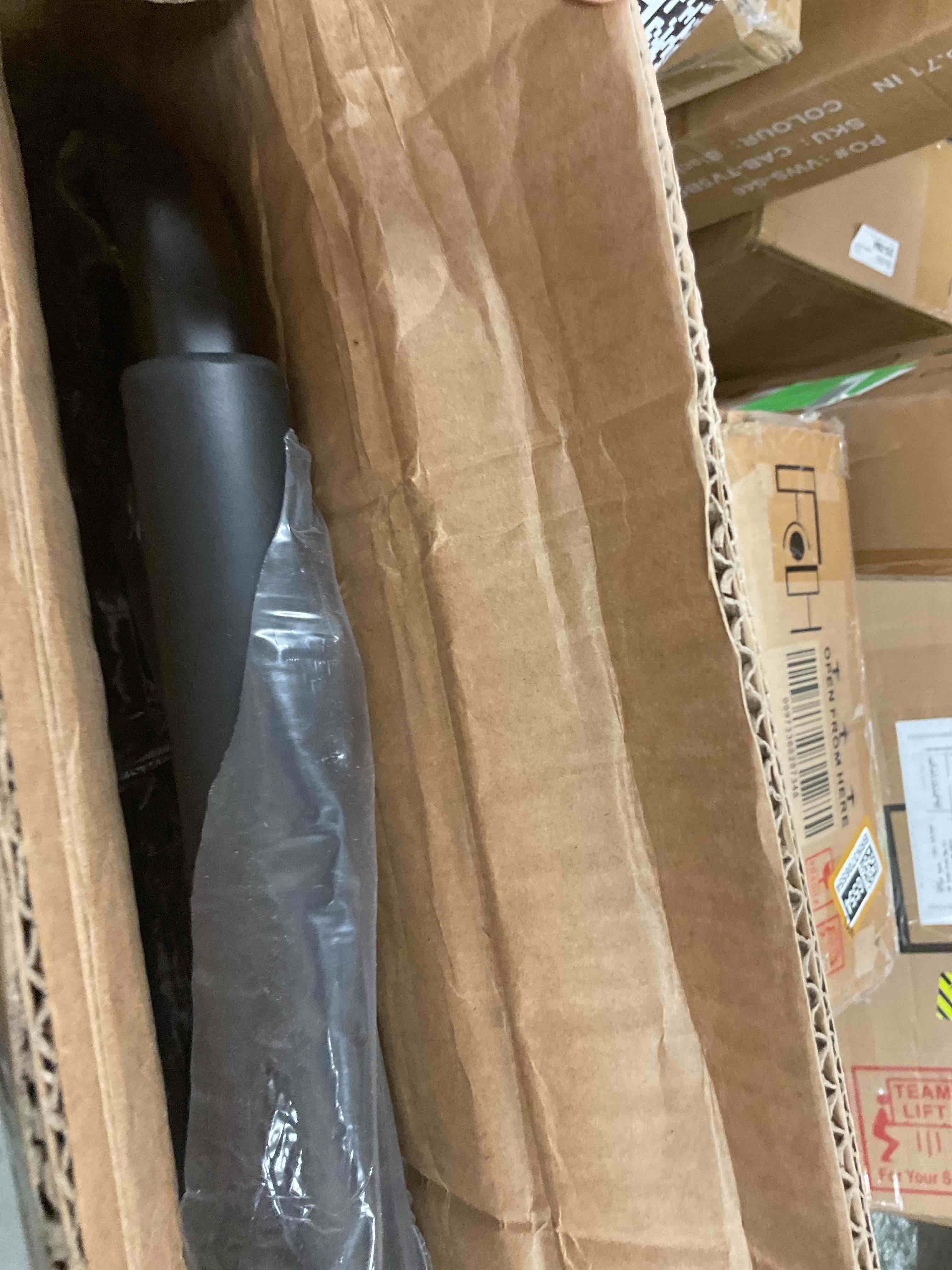 https://s3.amazonaws.com/lotting-images-prod/EmanualPiazza/BRN3706552_1749232931430.jpeg